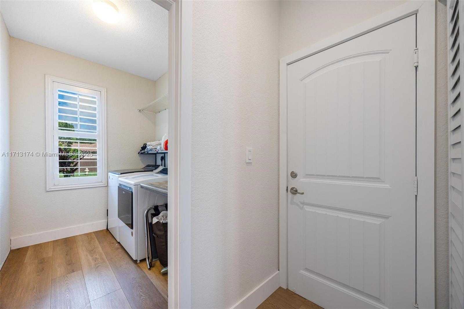 Small Image of 1528 NORTH WEST 21ST ST, Homestead Number 33