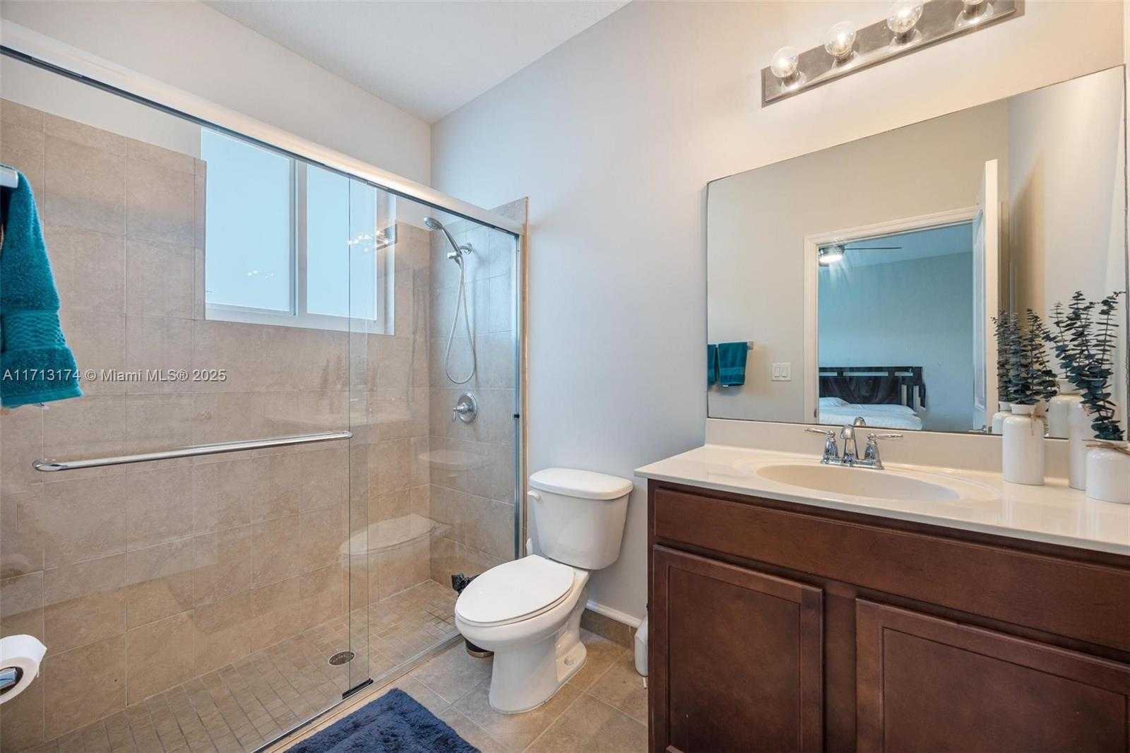 Small Image of 1528 NORTH WEST 21ST ST, Homestead Number 36