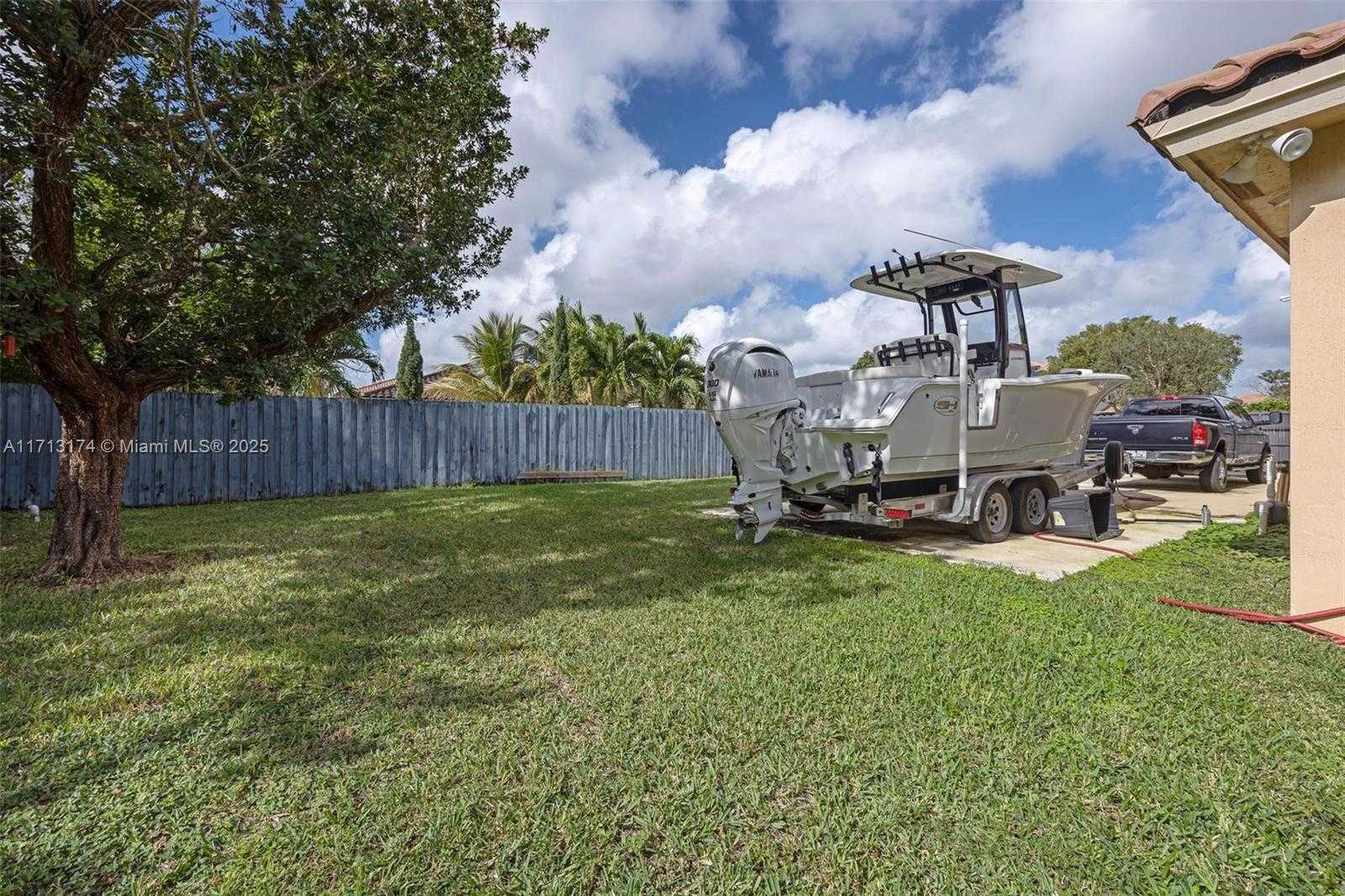 Small Image of 1528 NORTH WEST 21ST ST, Homestead Number 40