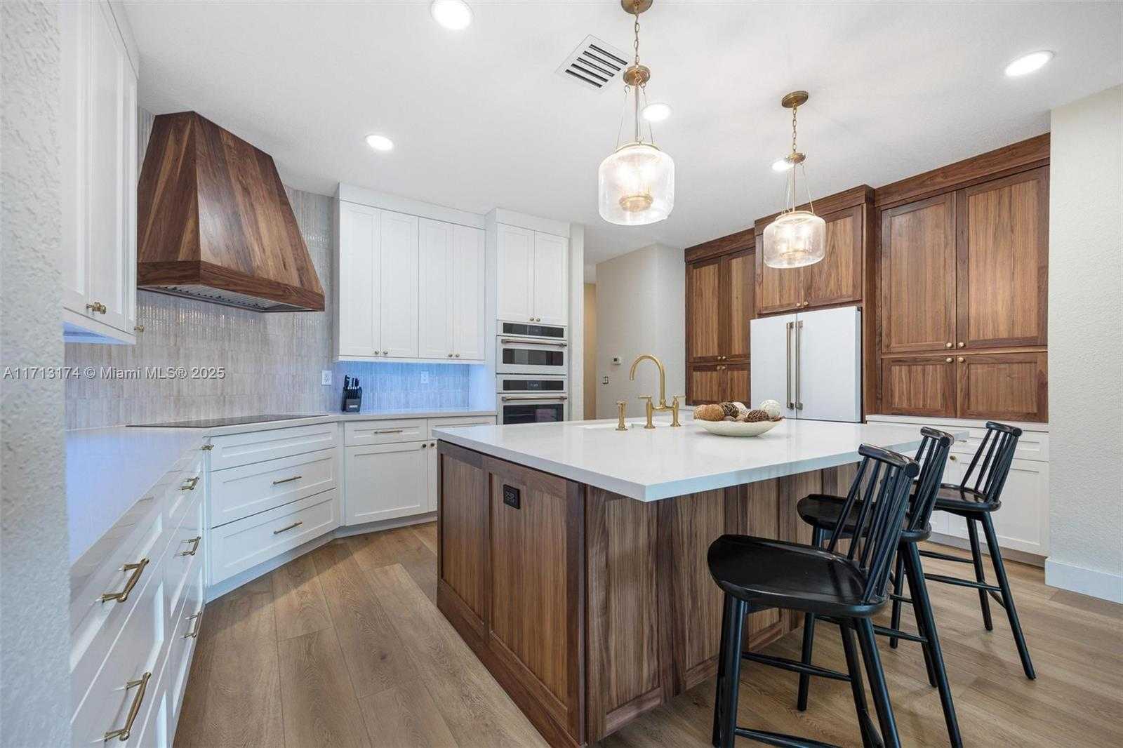 Small Image of 1528 NORTH WEST 21ST ST, Homestead Number 6