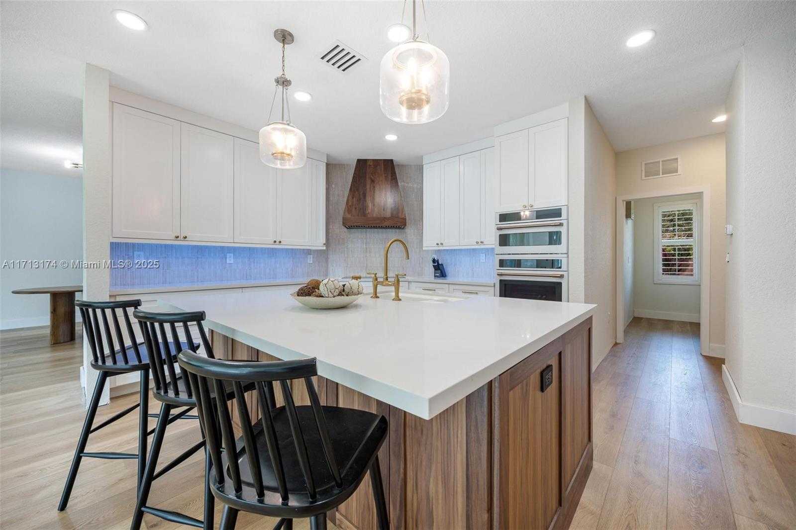 Small Image of 1528 NORTH WEST 21ST ST, Homestead Number 7
