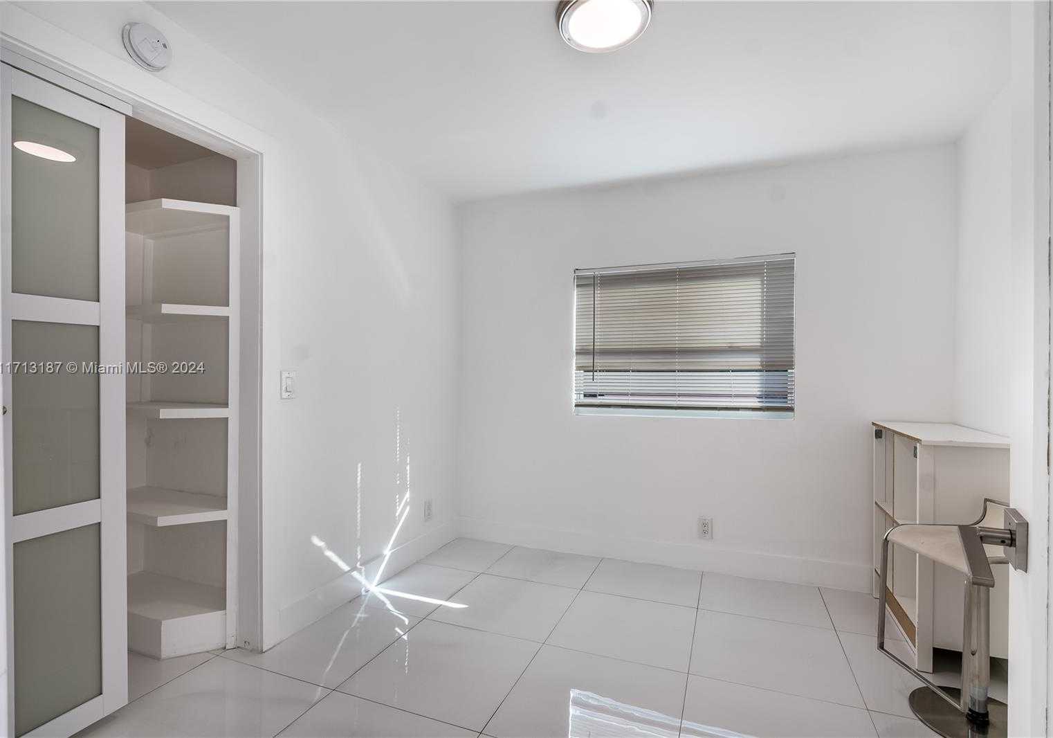 Small Image of 18361 NORTH EAST 7TH CT, North Miami Beach Number 28