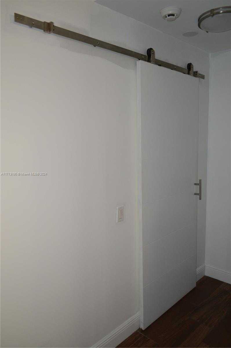 Small Image of 9972 NORTH WEST 5TH CT, Plantation Number 13