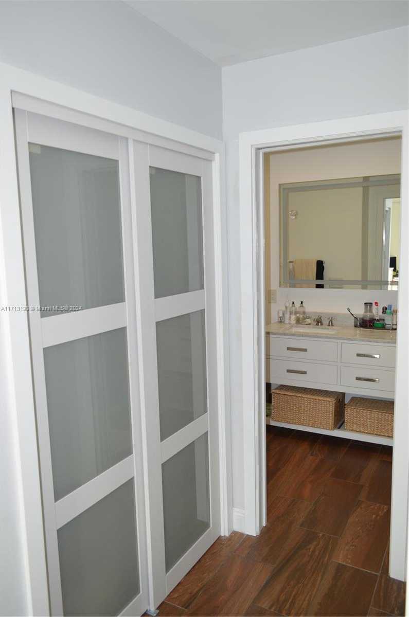 Small Image of 9972 NORTH WEST 5TH CT, Plantation Number 17