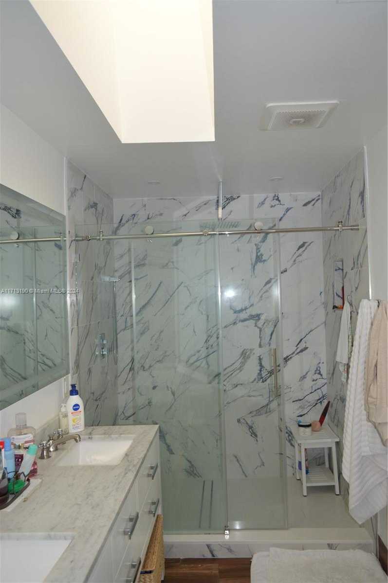 Small Image of 9972 NORTH WEST 5TH CT, Plantation Number 18
