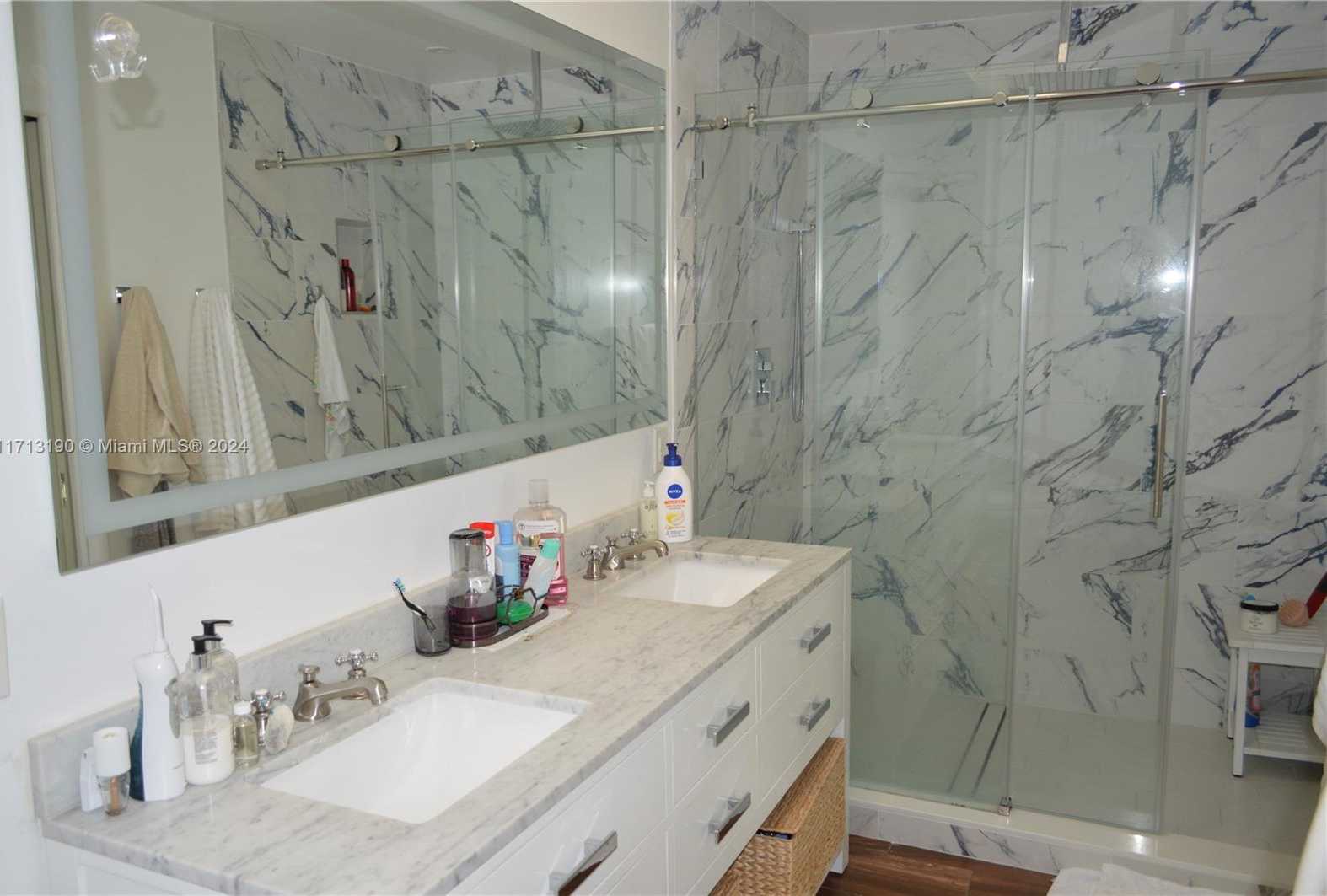 Small Image of 9972 NORTH WEST 5TH CT, Plantation Number 19