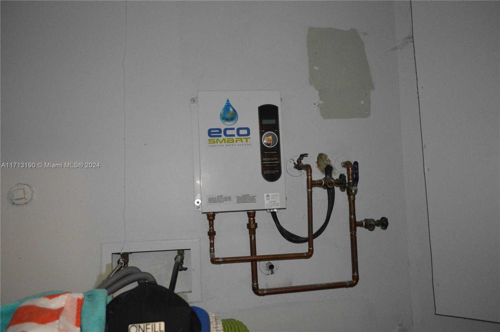 Small Image of 9972 NORTH WEST 5TH CT, Plantation Number 21