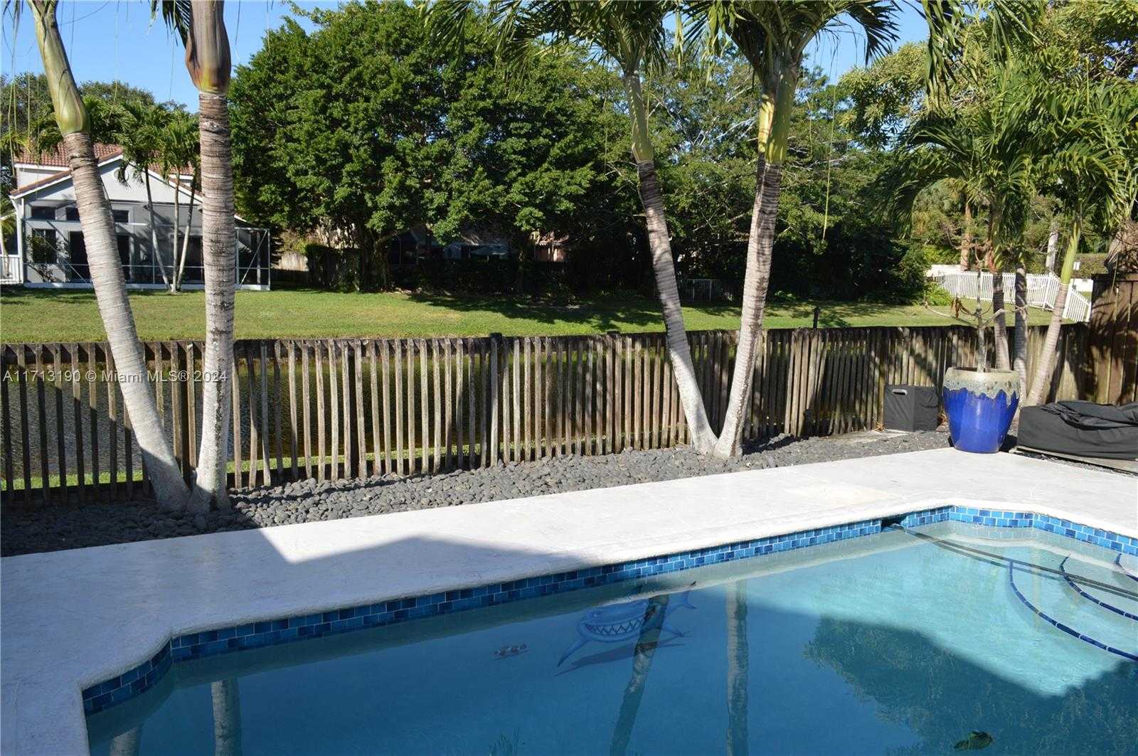 Small Image of 9972 NORTH WEST 5TH CT, Plantation Number 3