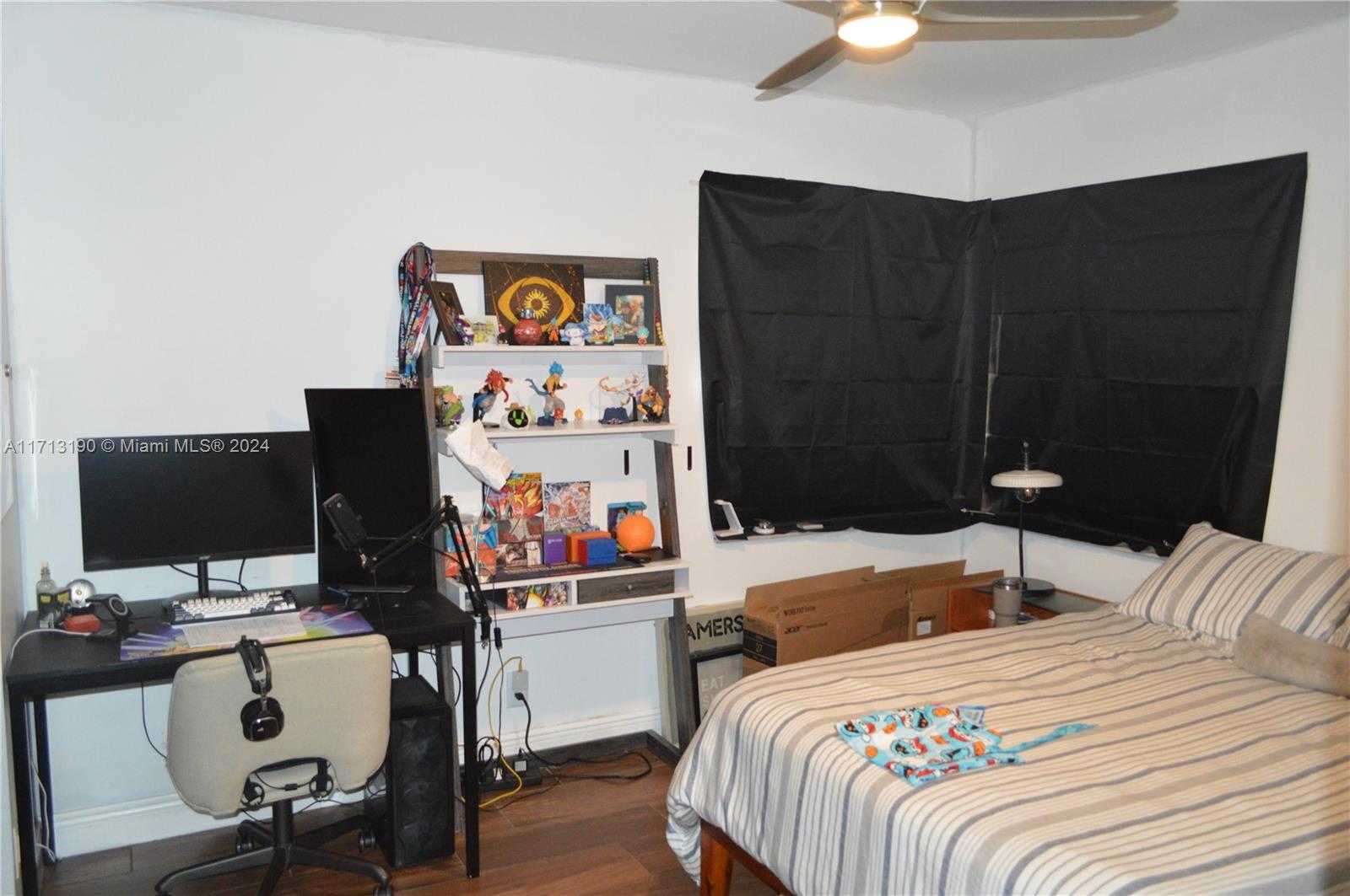 Small Image of 9972 NORTH WEST 5TH CT, Plantation Number 9