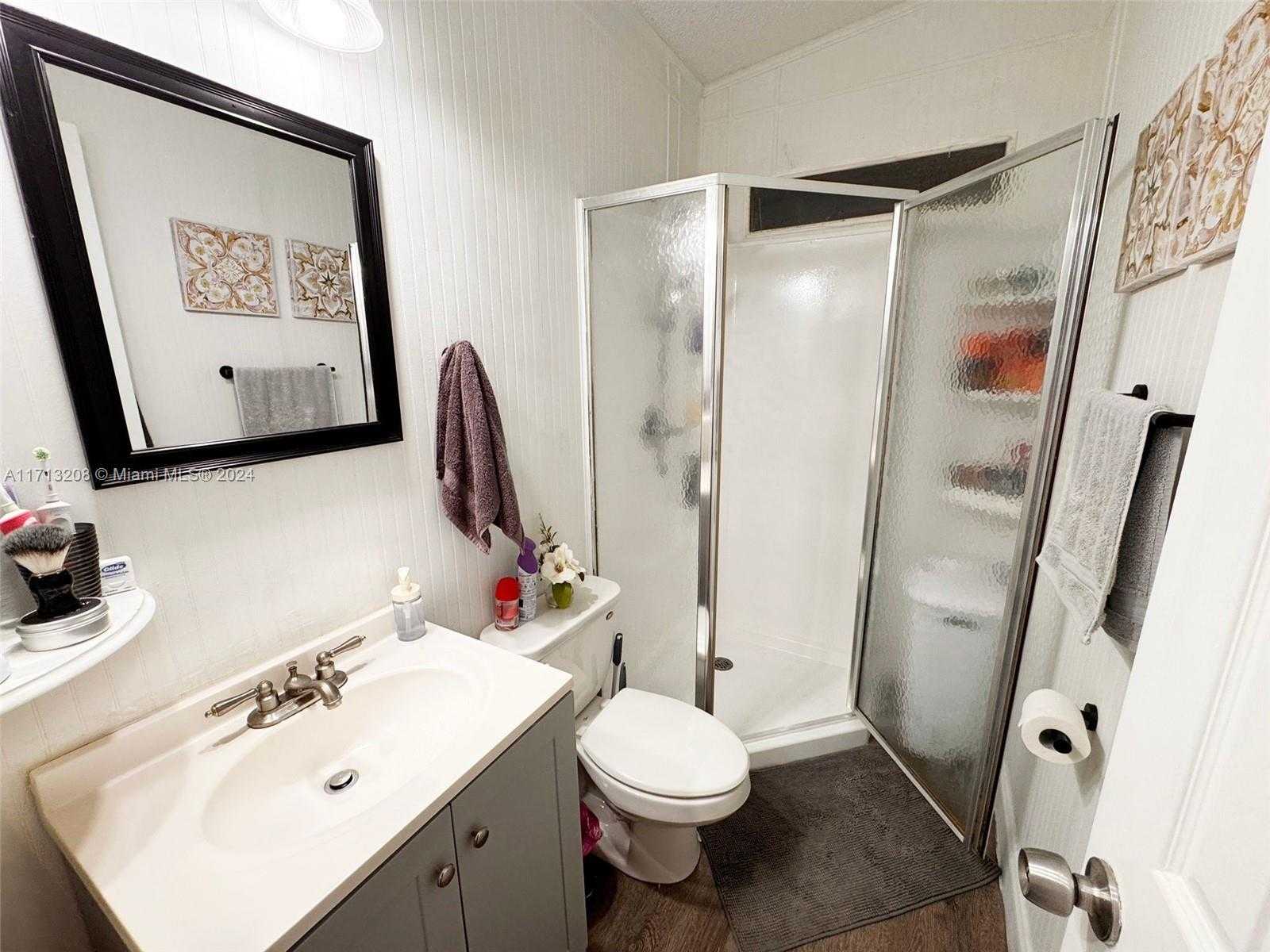 Small Image of 21780 NORTH WEST 2ND CT, Pembroke Pines Number 19