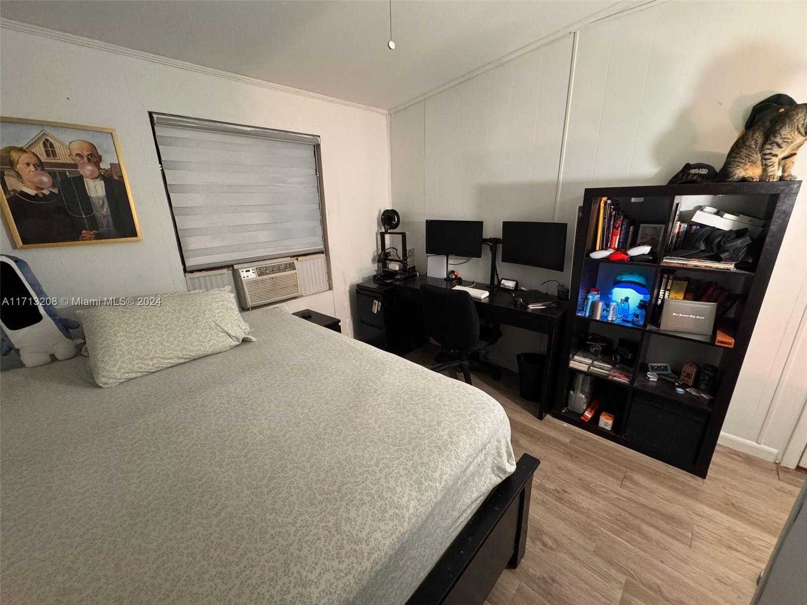 Small Image of 21780 NORTH WEST 2ND CT, Pembroke Pines Number 21