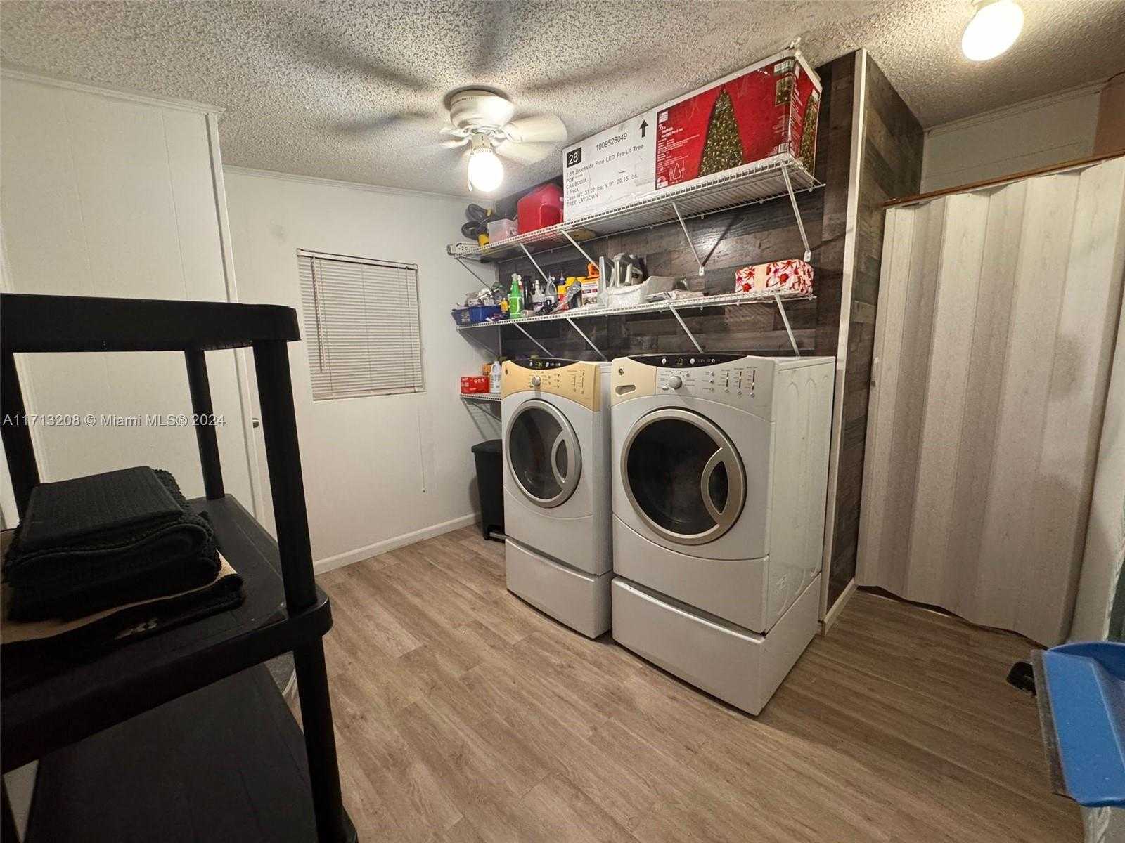 Small Image of 21780 NORTH WEST 2ND CT, Pembroke Pines Number 23