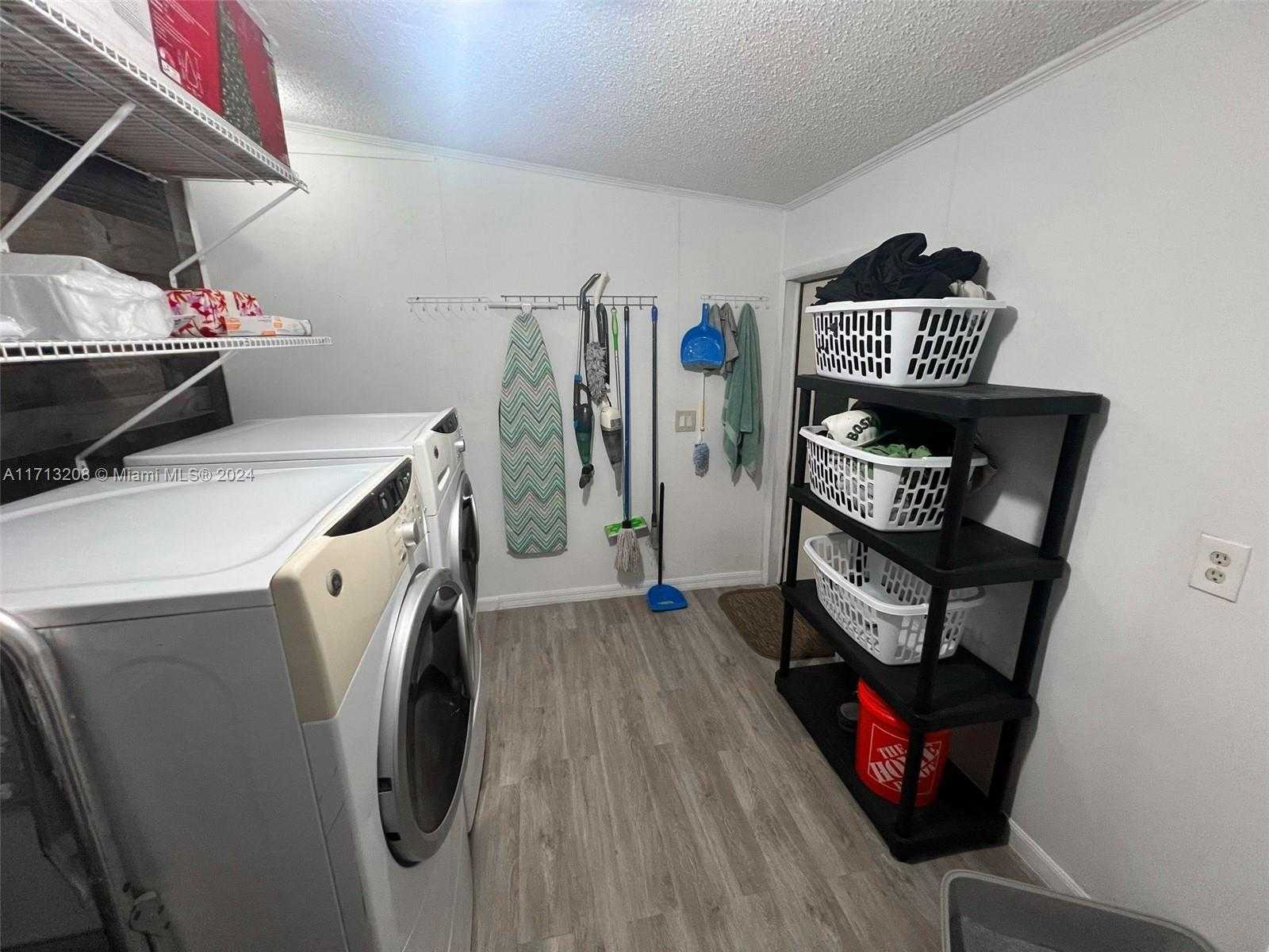 Small Image of 21780 NORTH WEST 2ND CT, Pembroke Pines Number 24
