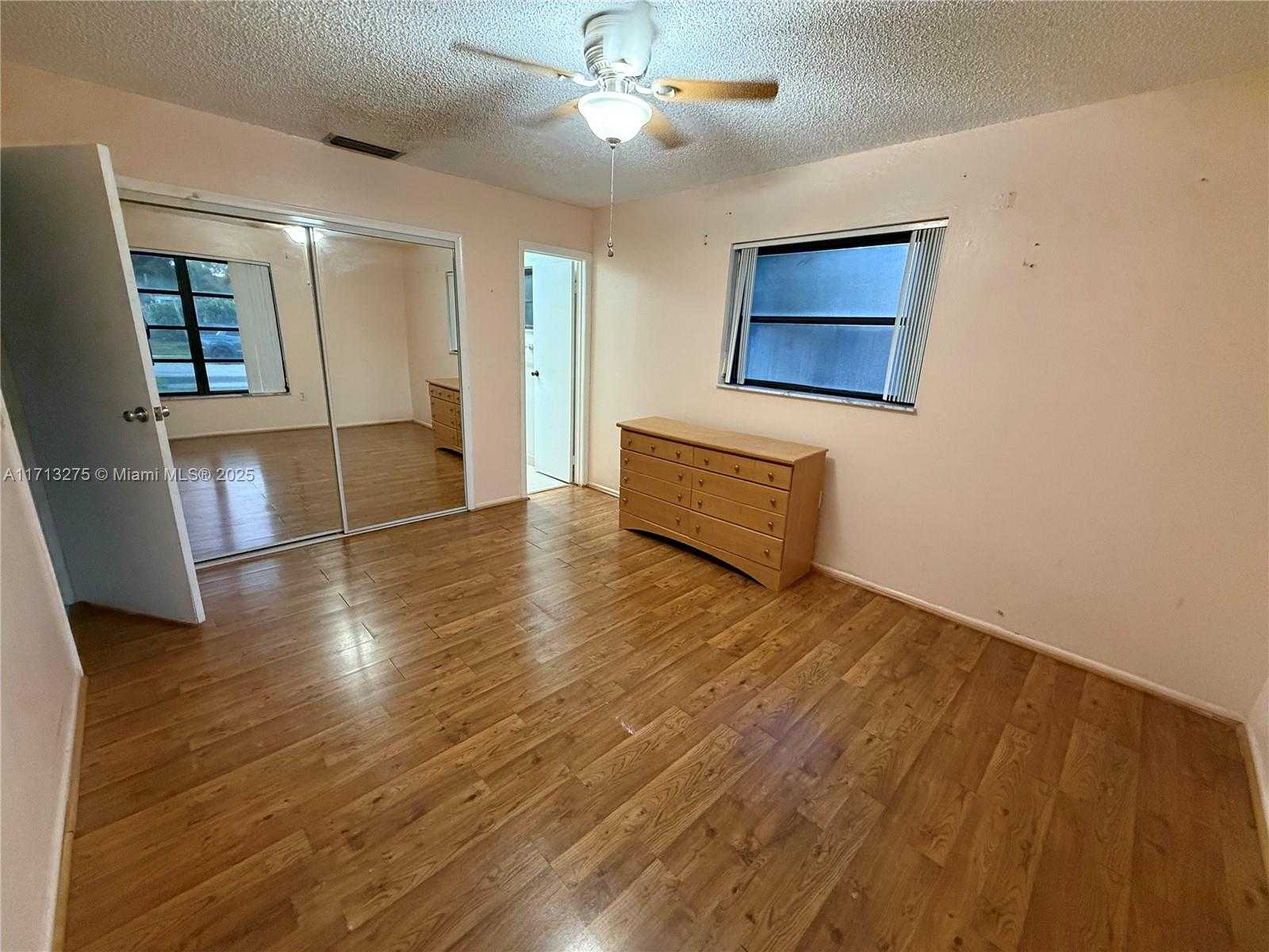 Small Image of 8441 NORTH WEST 8TH ST, Pembroke Pines Number 10