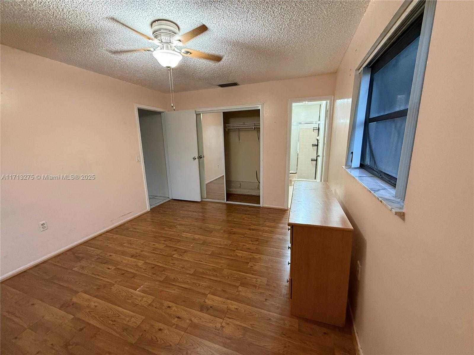 Small Image of 8441 NORTH WEST 8TH ST, Pembroke Pines Number 11