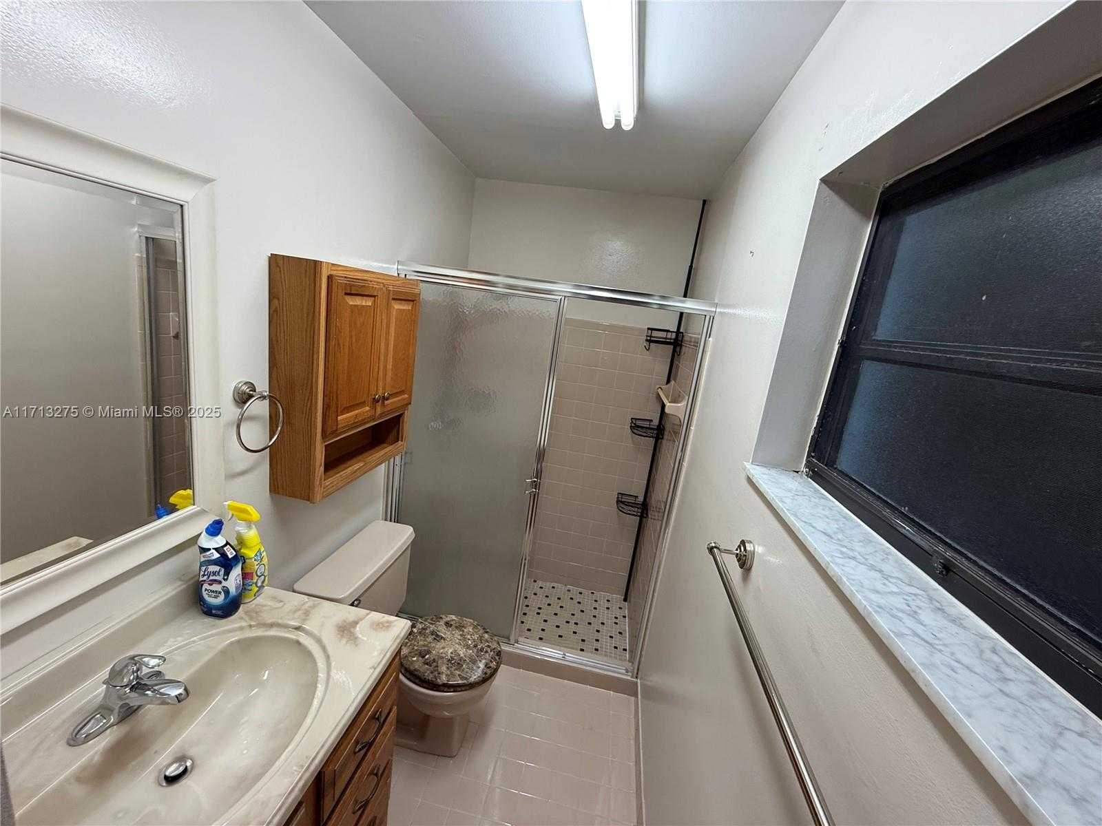 Small Image of 8441 NORTH WEST 8TH ST, Pembroke Pines Number 12