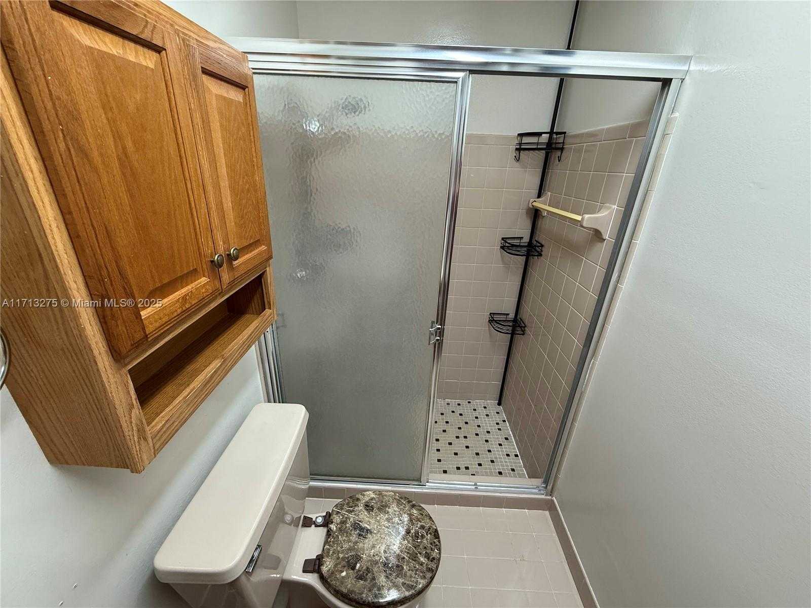 Small Image of 8441 NORTH WEST 8TH ST, Pembroke Pines Number 13