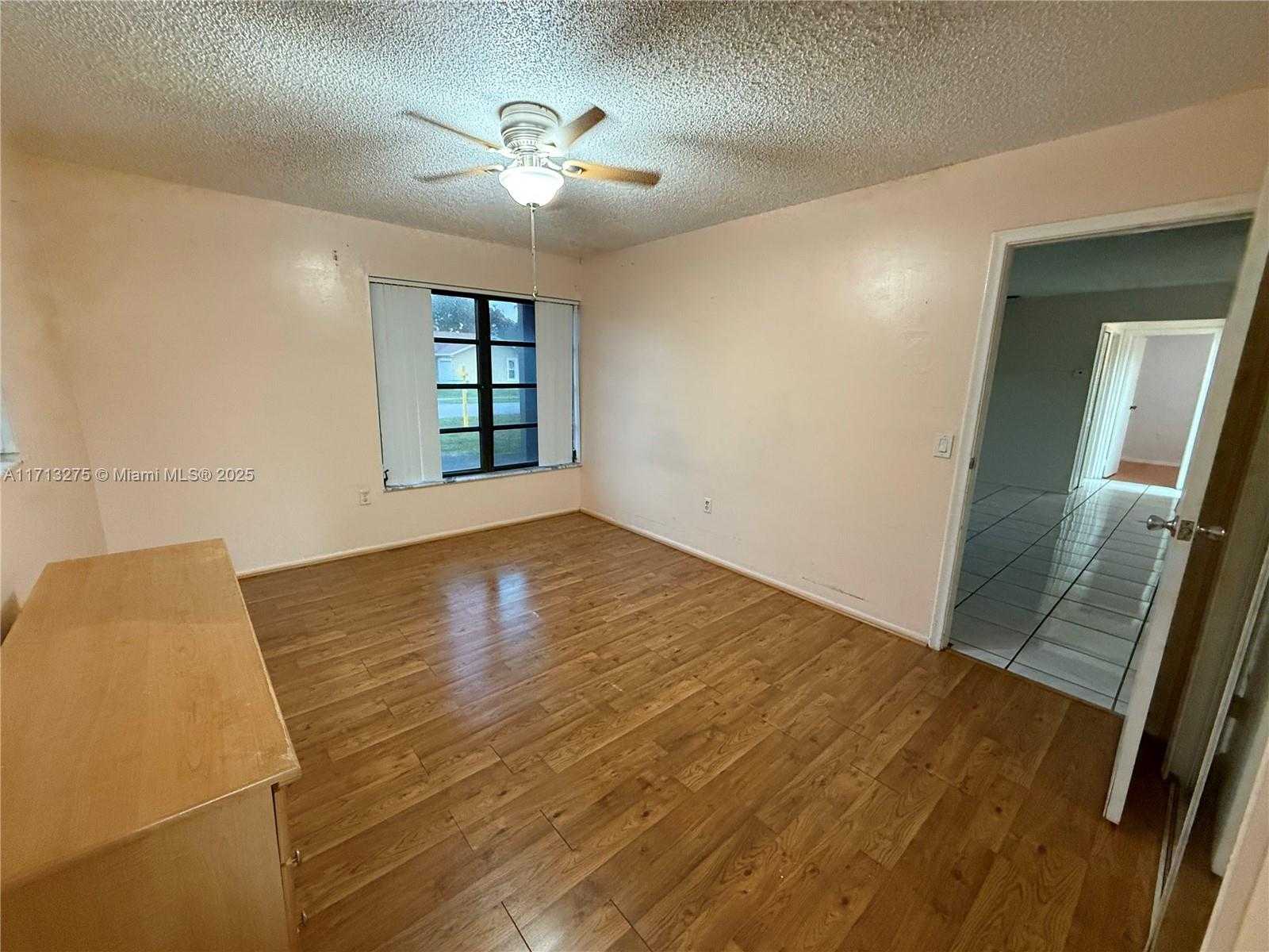Small Image of 8441 NORTH WEST 8TH ST, Pembroke Pines Number 14