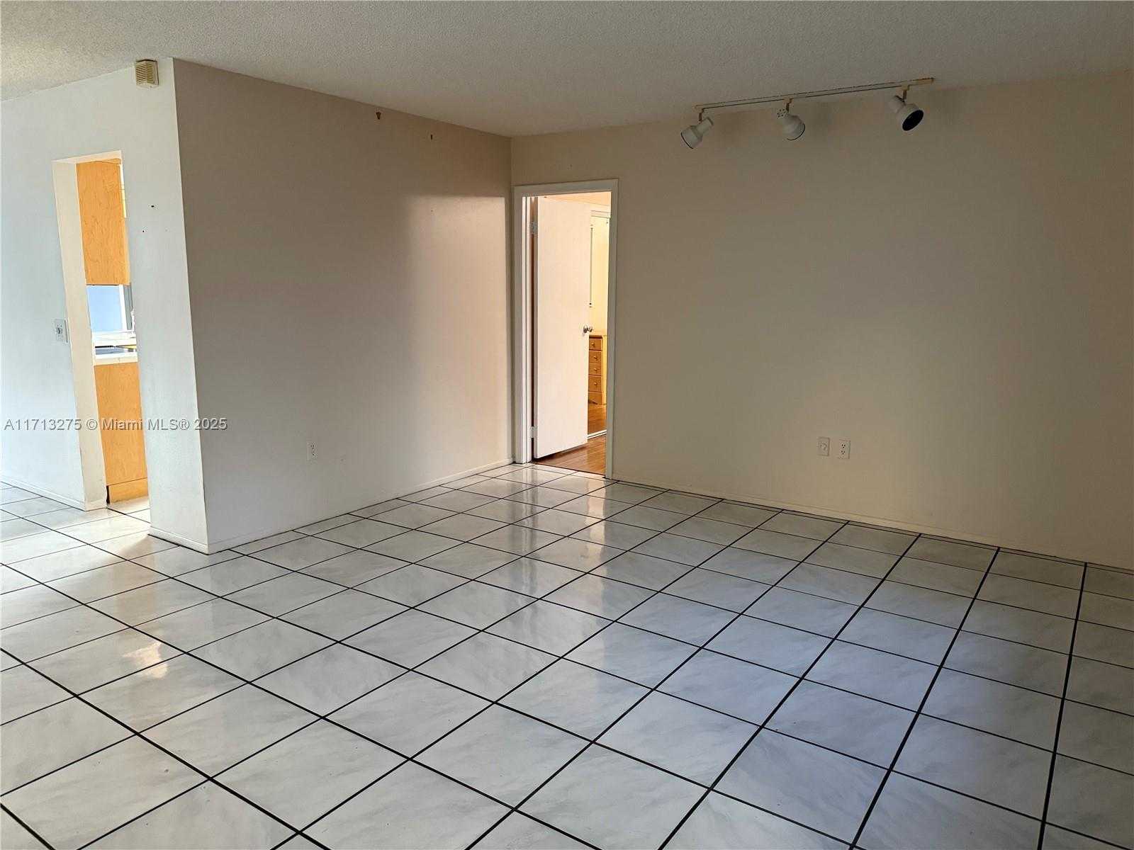 Small Image of 8441 NORTH WEST 8TH ST, Pembroke Pines Number 15