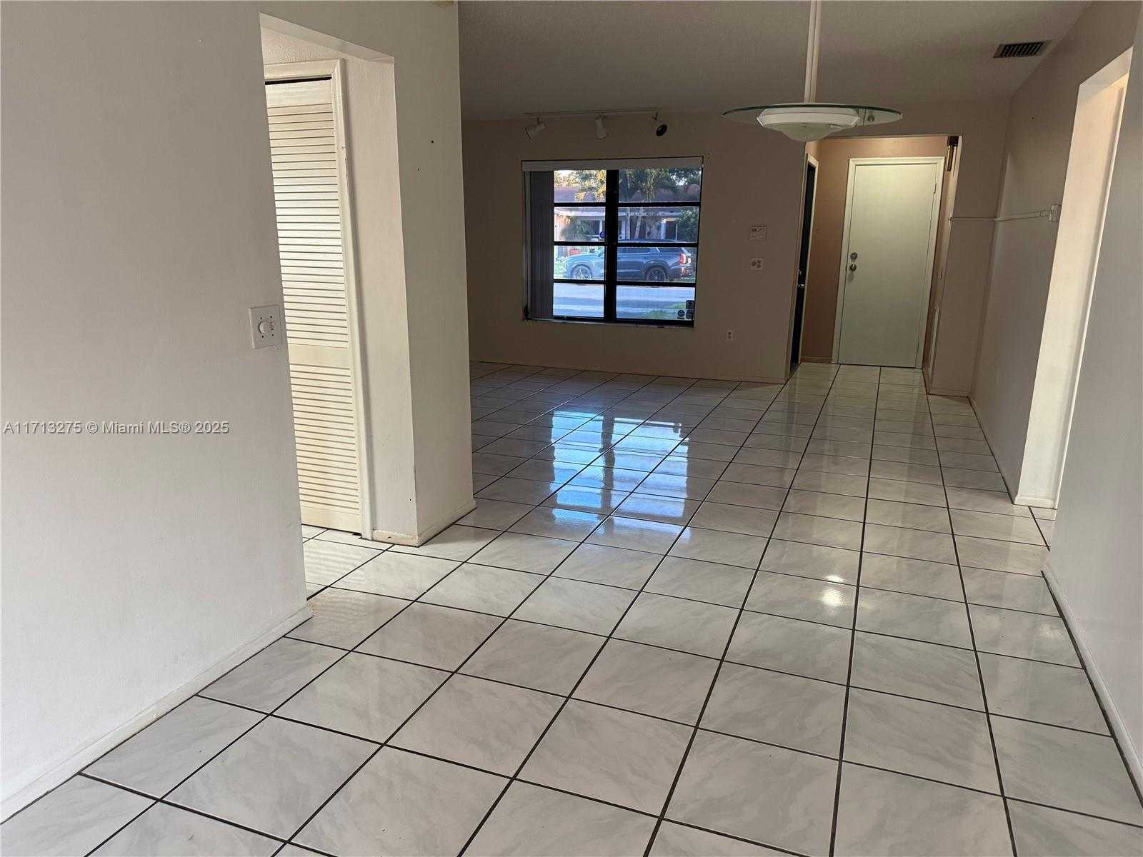 Small Image of 8441 NORTH WEST 8TH ST, Pembroke Pines Number 20