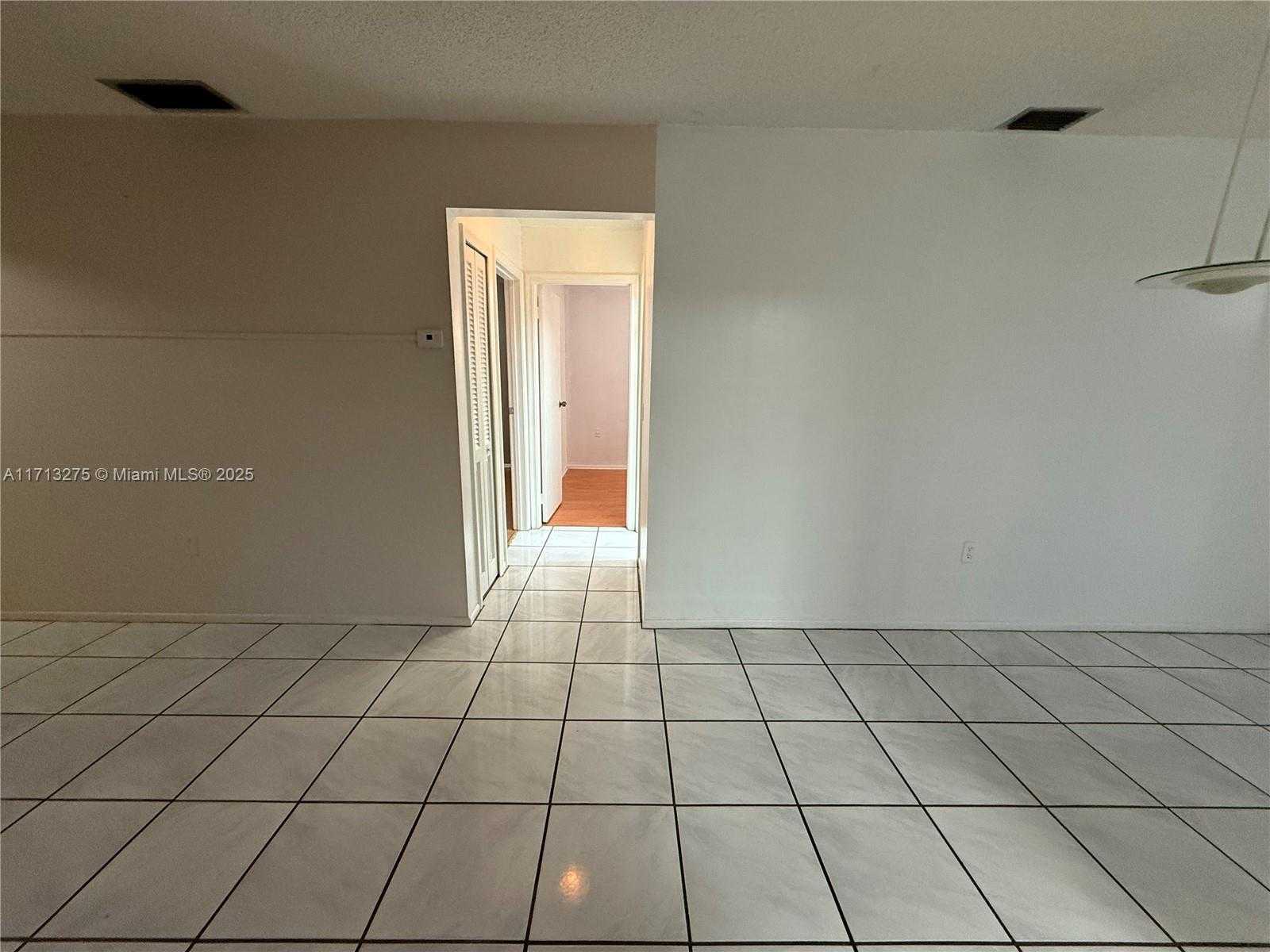 Small Image of 8441 NORTH WEST 8TH ST, Pembroke Pines Number 21