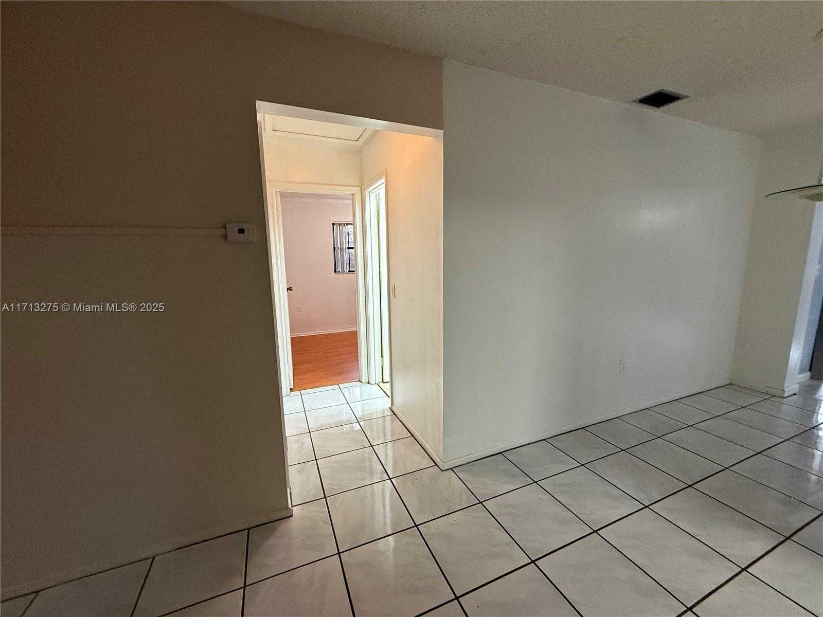 Small Image of 8441 NORTH WEST 8TH ST, Pembroke Pines Number 22