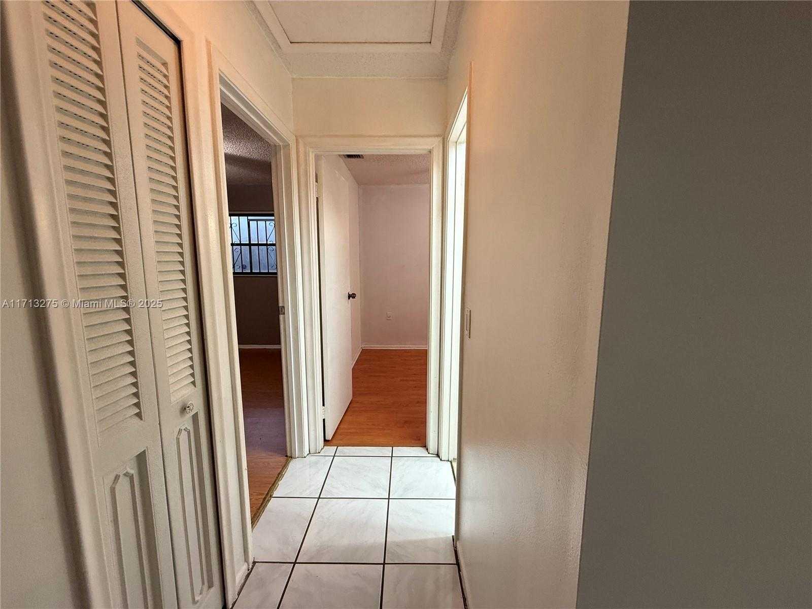 Small Image of 8441 NORTH WEST 8TH ST, Pembroke Pines Number 23