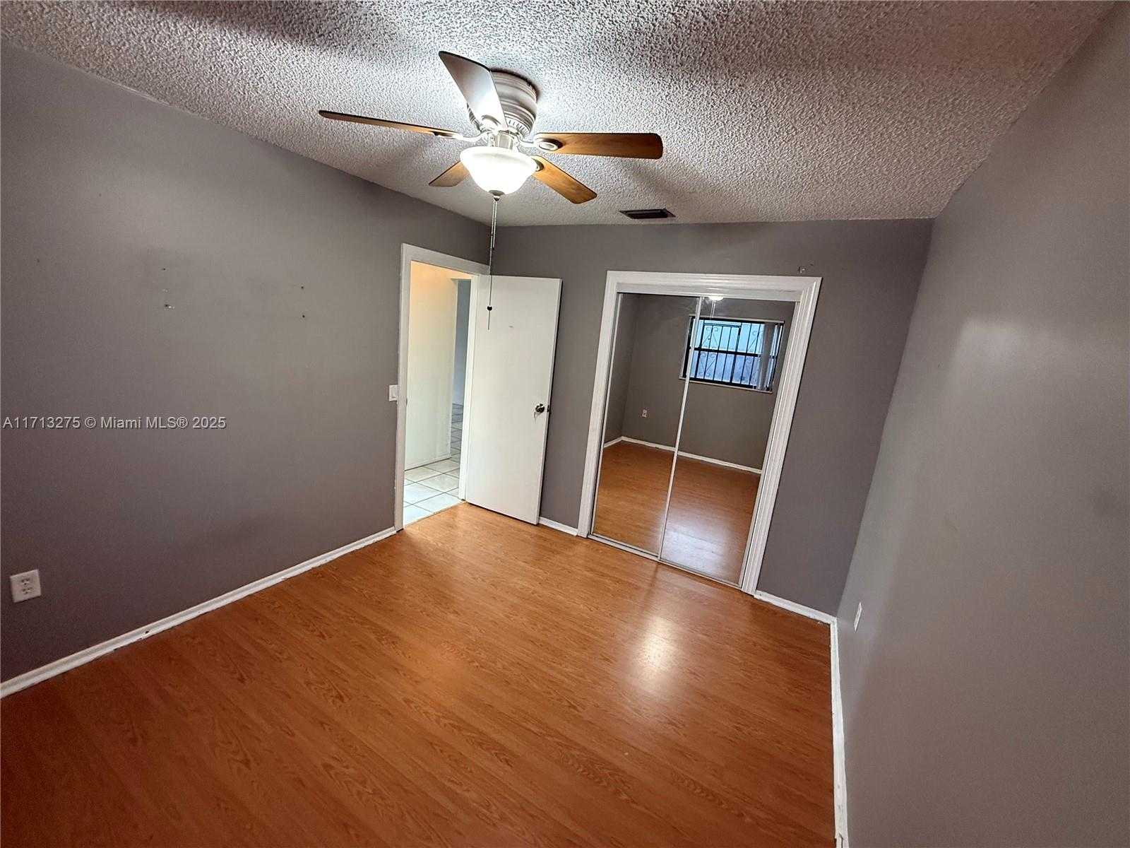 Small Image of 8441 NORTH WEST 8TH ST, Pembroke Pines Number 24