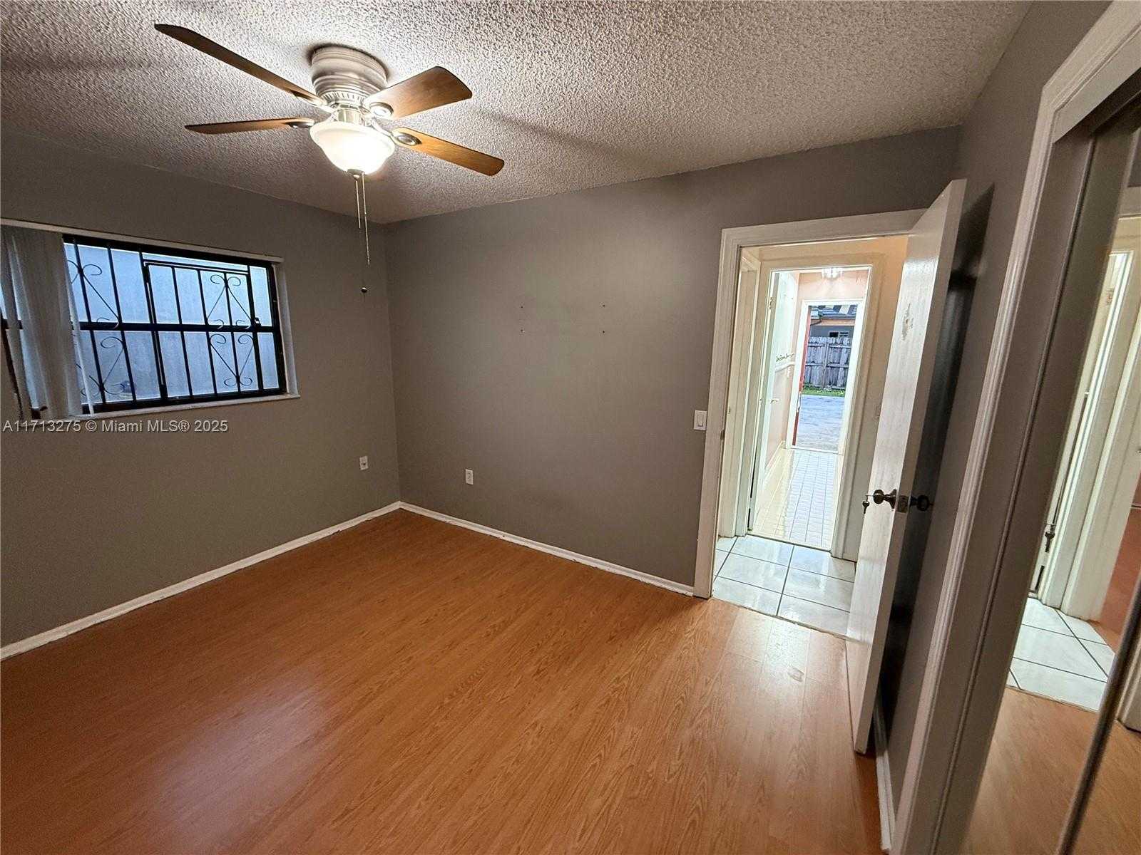 Small Image of 8441 NORTH WEST 8TH ST, Pembroke Pines Number 25