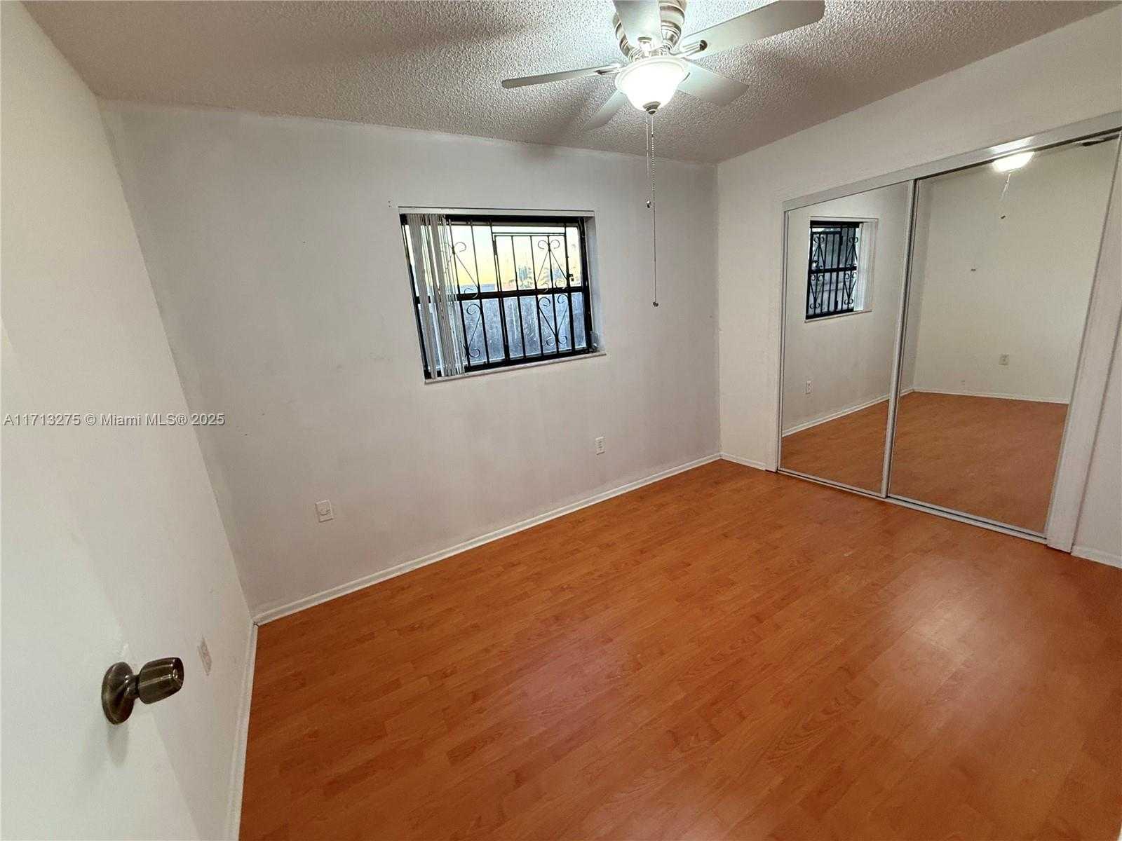 Small Image of 8441 NORTH WEST 8TH ST, Pembroke Pines Number 26