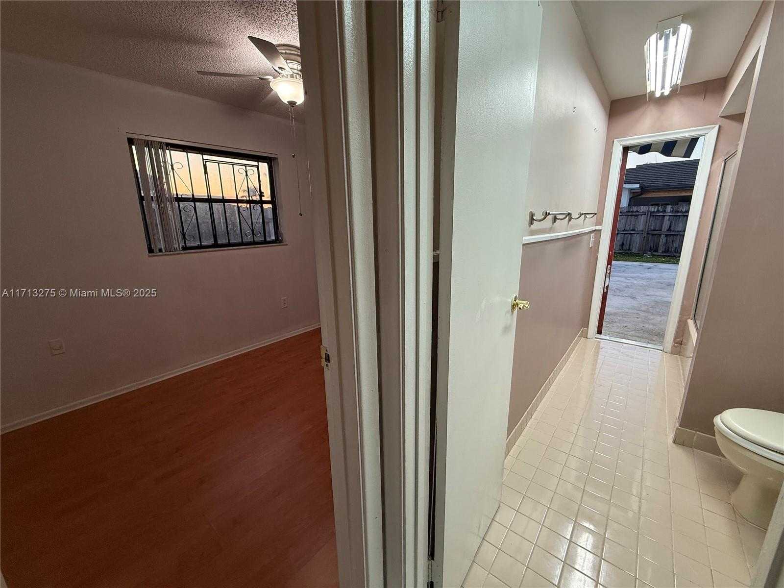 Small Image of 8441 NORTH WEST 8TH ST, Pembroke Pines Number 27