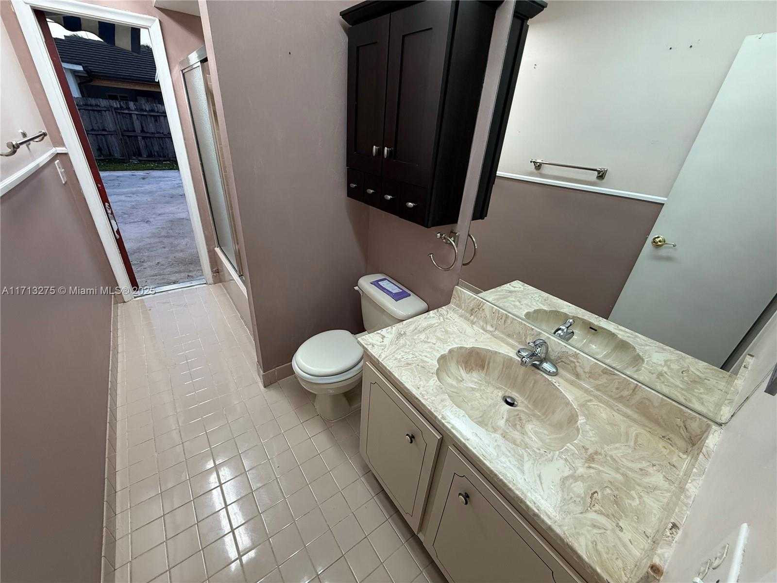 Small Image of 8441 NORTH WEST 8TH ST, Pembroke Pines Number 28