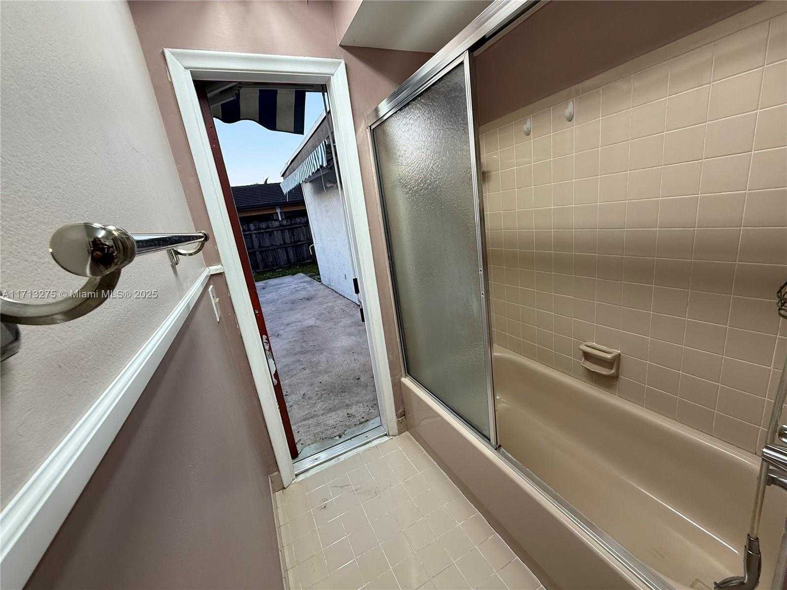 Small Image of 8441 NORTH WEST 8TH ST, Pembroke Pines Number 29