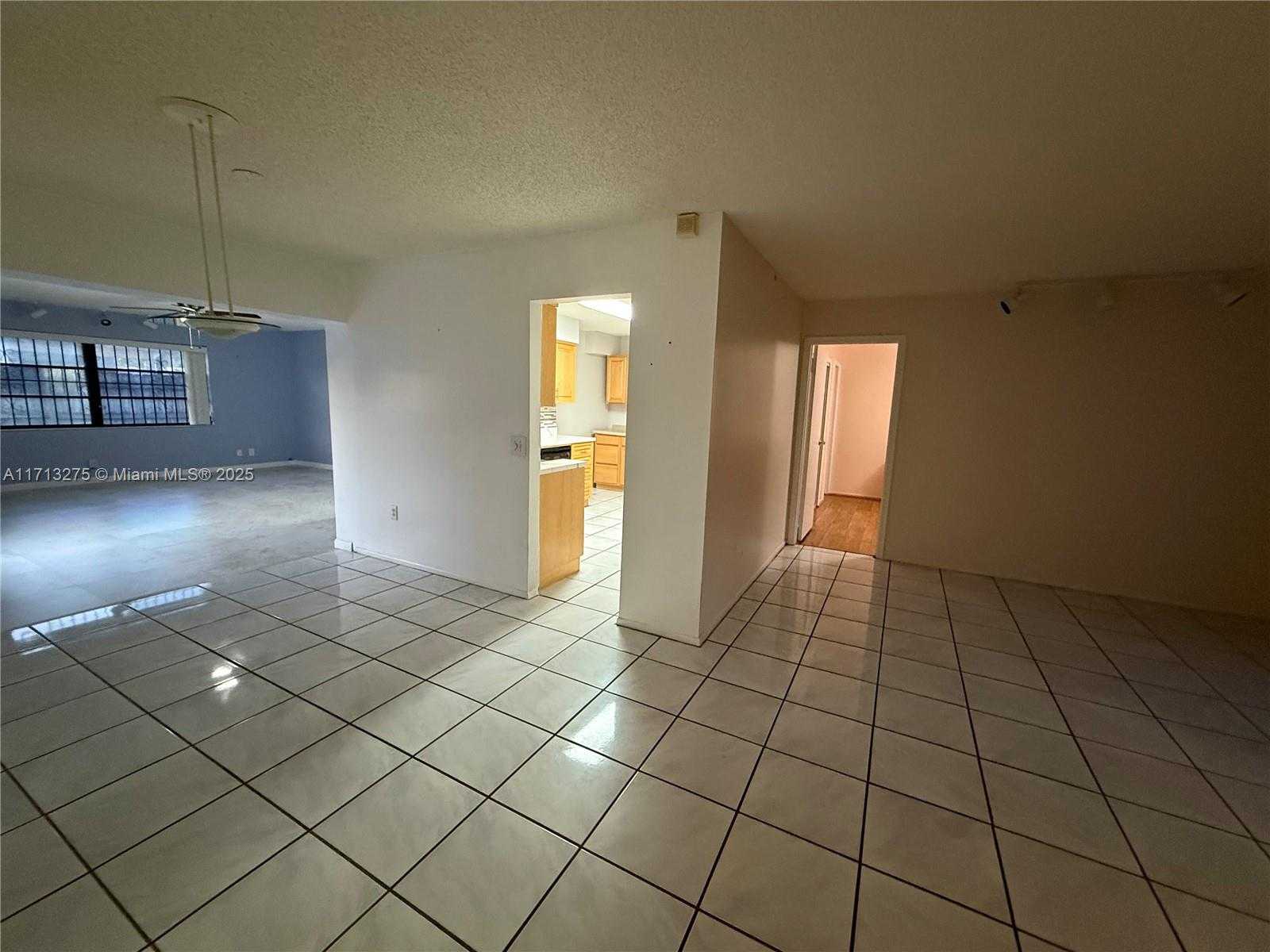 Small Image of 8441 NORTH WEST 8TH ST, Pembroke Pines Number 30