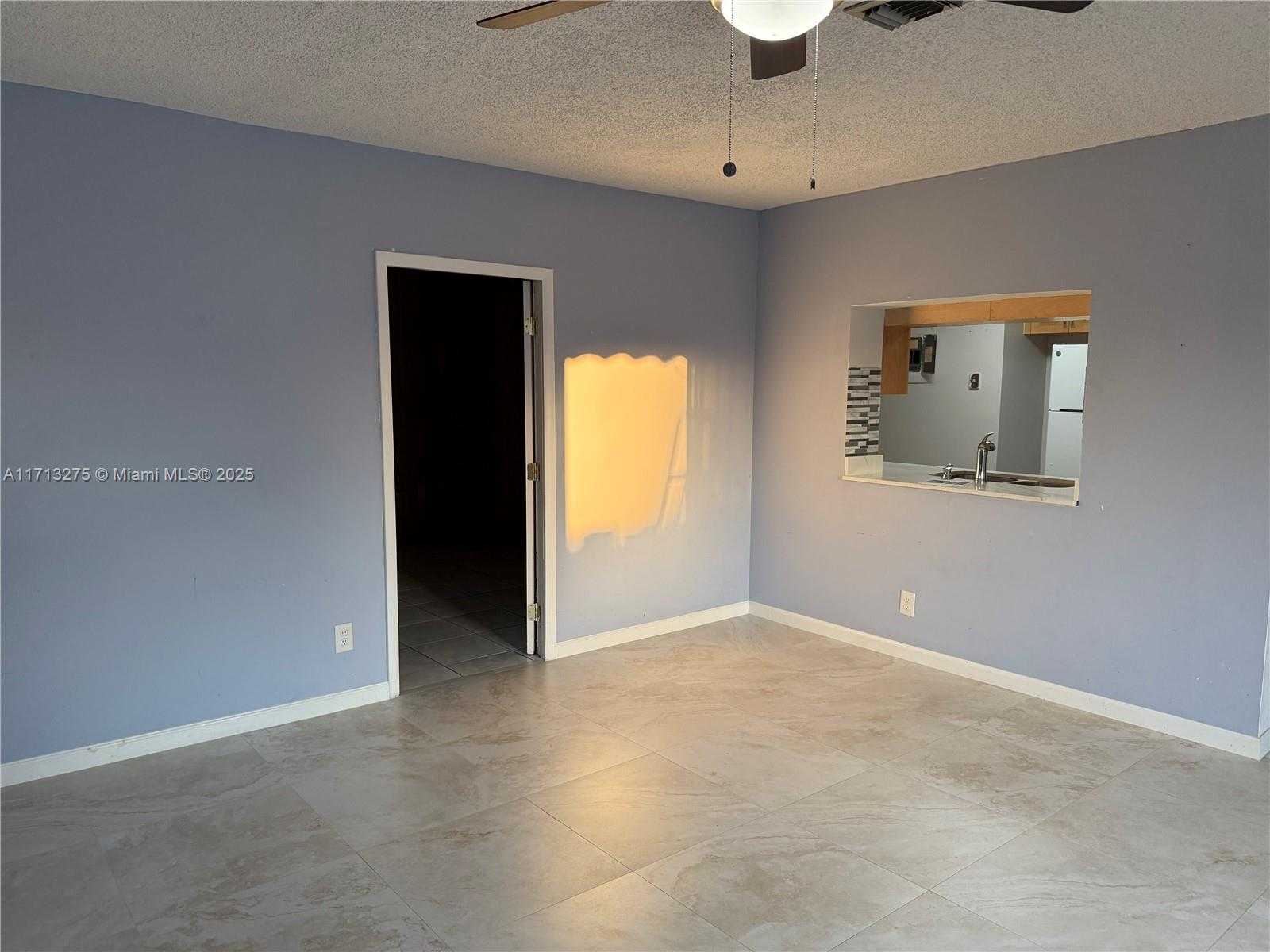 Small Image of 8441 NORTH WEST 8TH ST, Pembroke Pines Number 31