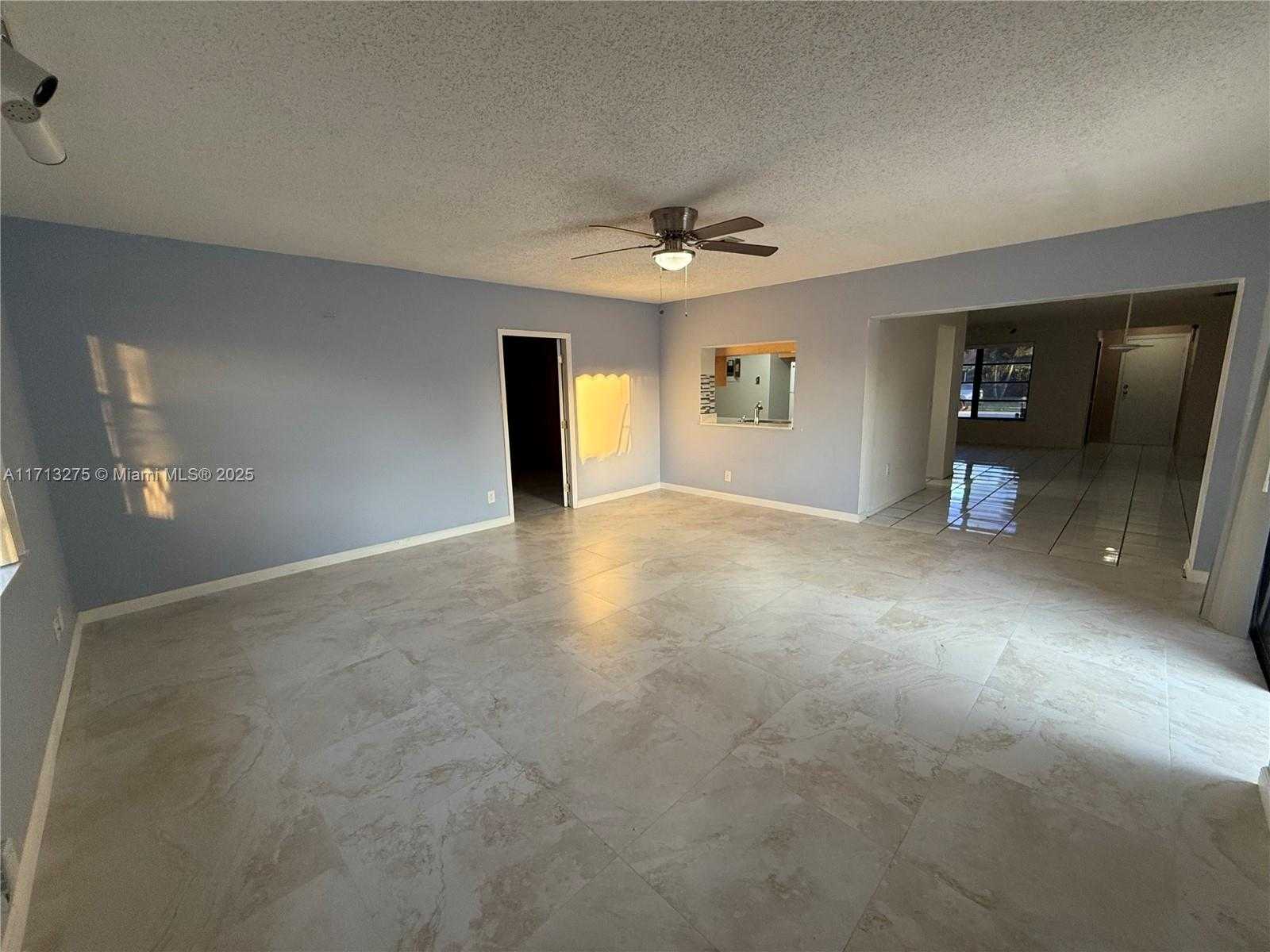 Small Image of 8441 NORTH WEST 8TH ST, Pembroke Pines Number 32