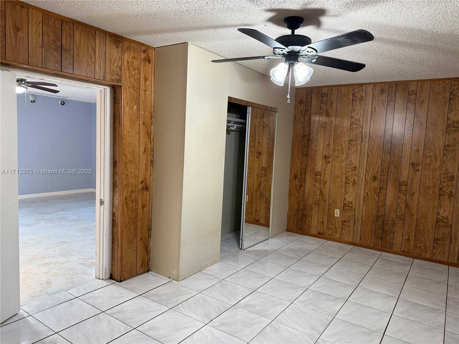 Small Image of 8441 NORTH WEST 8TH ST, Pembroke Pines Number 34