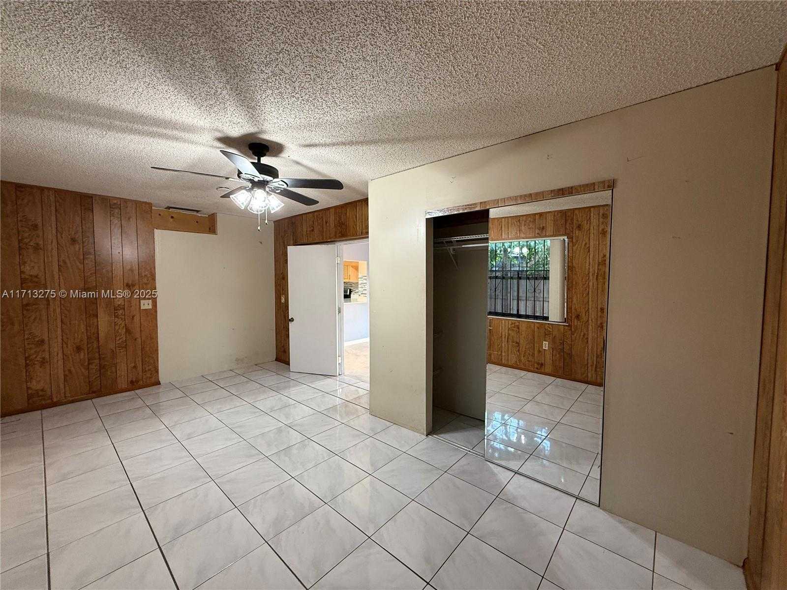 Small Image of 8441 NORTH WEST 8TH ST, Pembroke Pines Number 35
