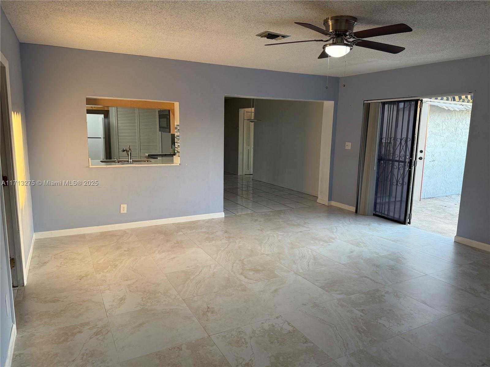 Small Image of 8441 NORTH WEST 8TH ST, Pembroke Pines Number 36