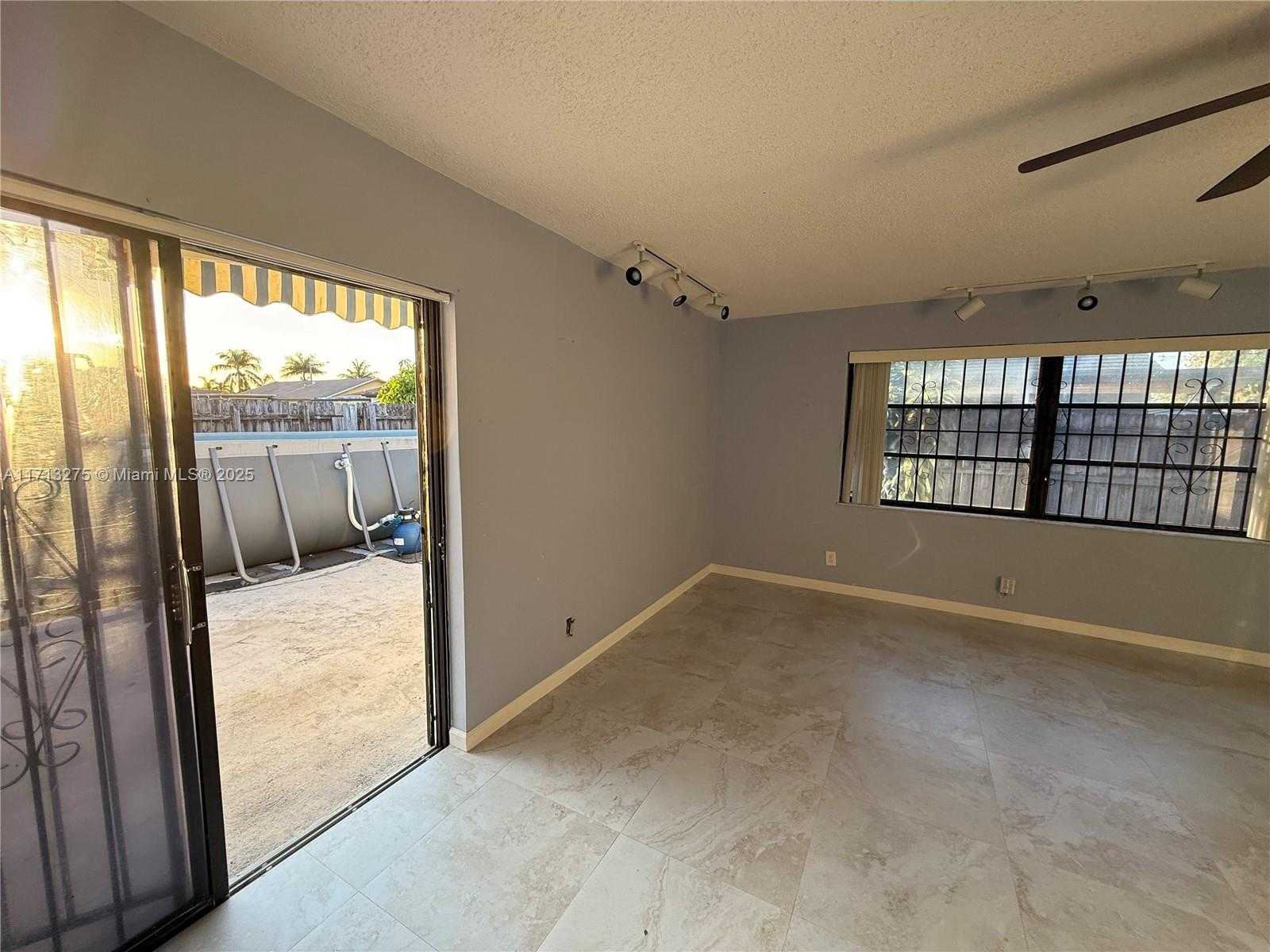 Small Image of 8441 NORTH WEST 8TH ST, Pembroke Pines Number 37