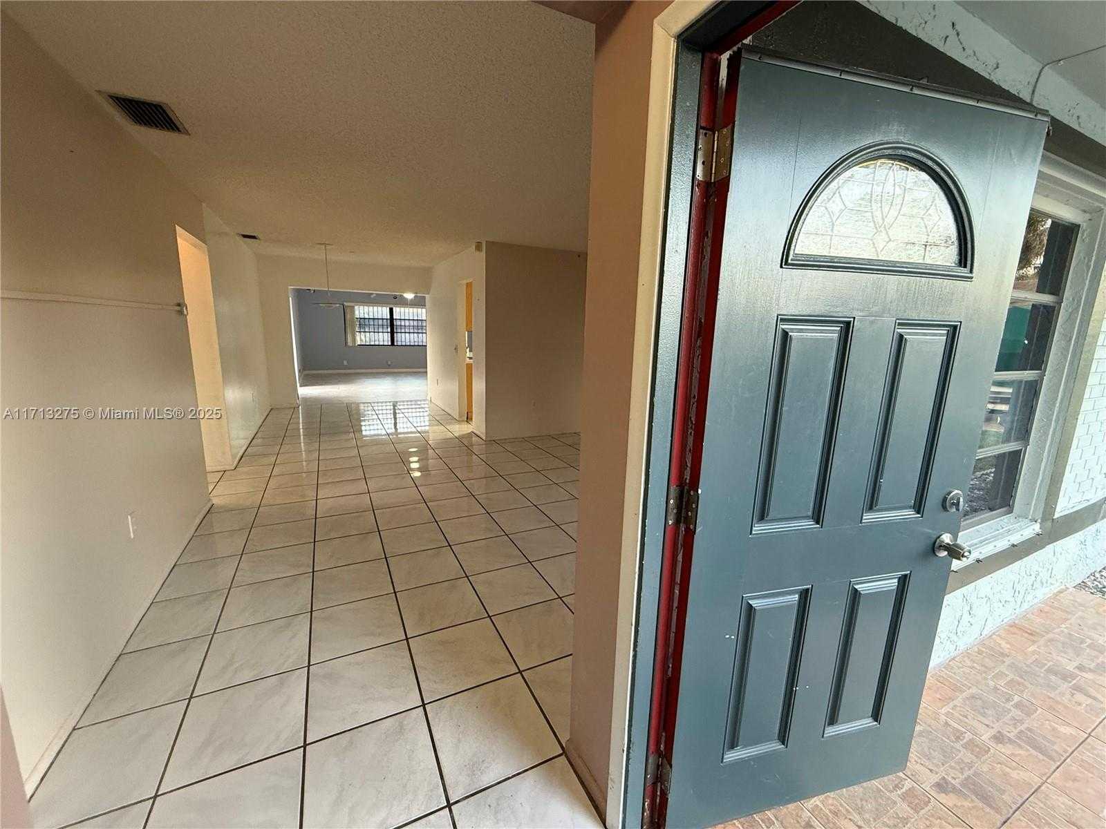 Small Image of 8441 NORTH WEST 8TH ST, Pembroke Pines Number 6