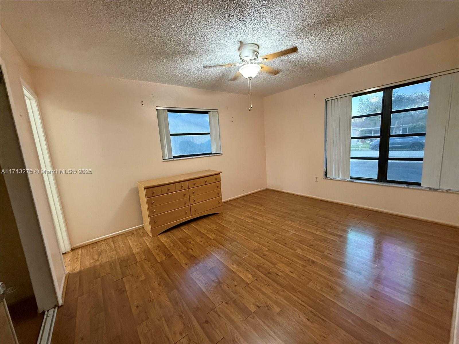 Small Image of 8441 NORTH WEST 8TH ST, Pembroke Pines Number 9
