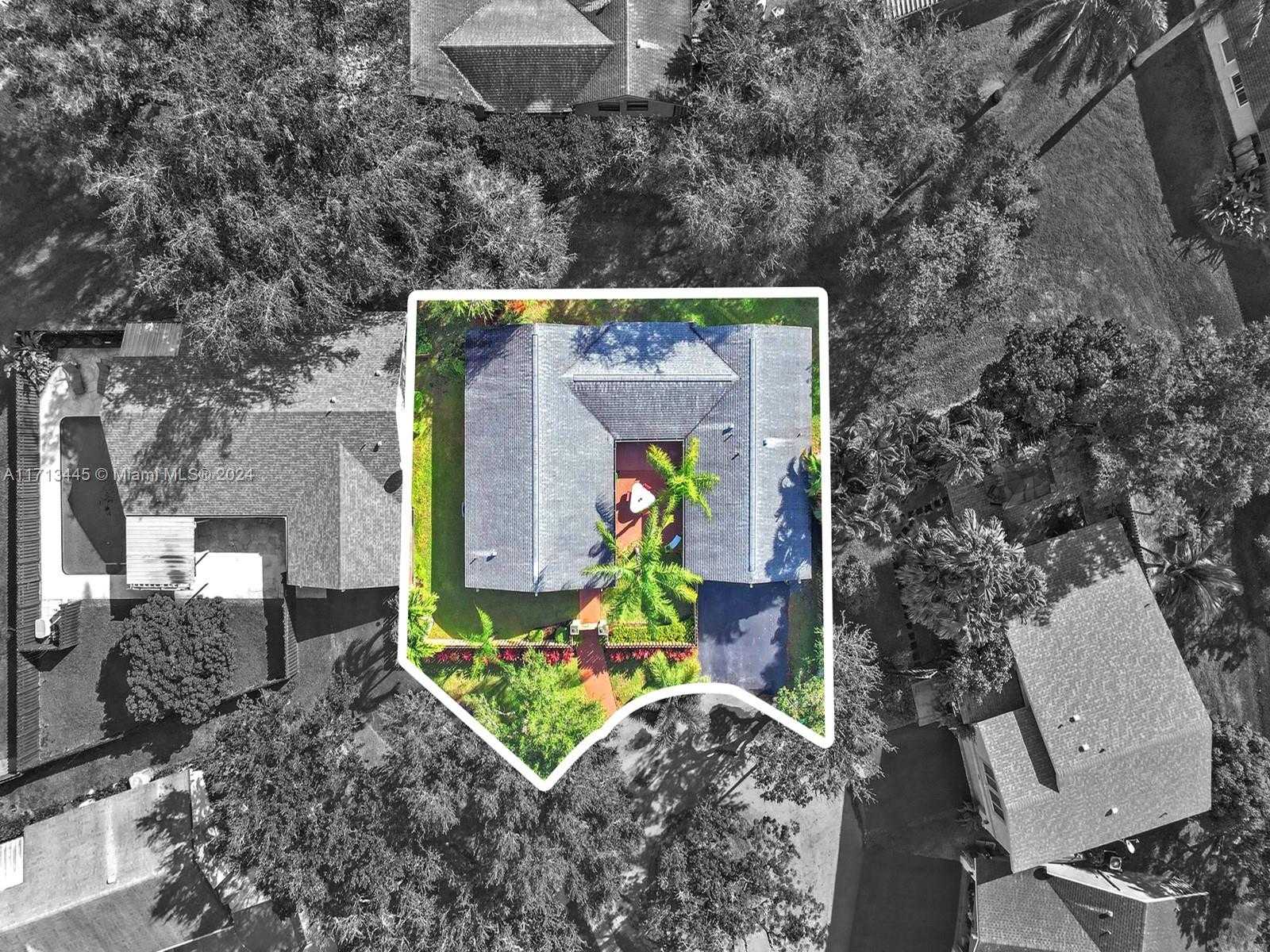 Object Images