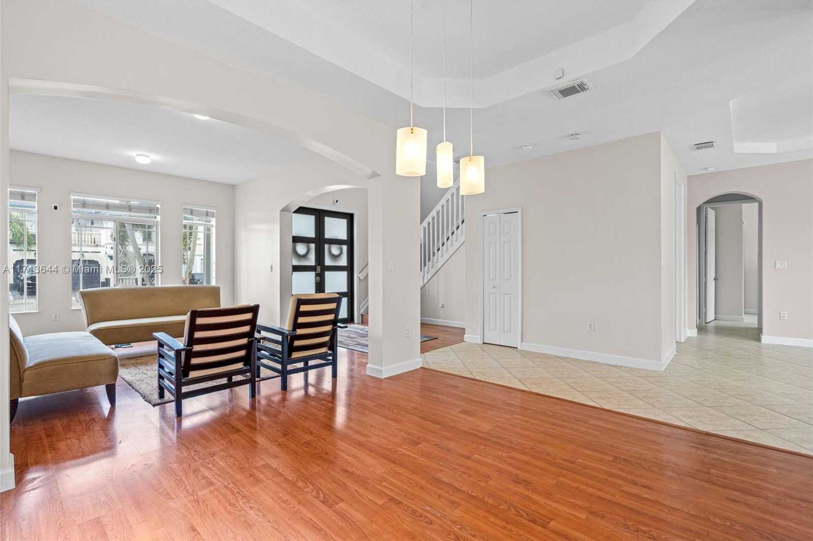Small Image of 6423 SOUTH WEST 162ND PATH, Miami Number 10