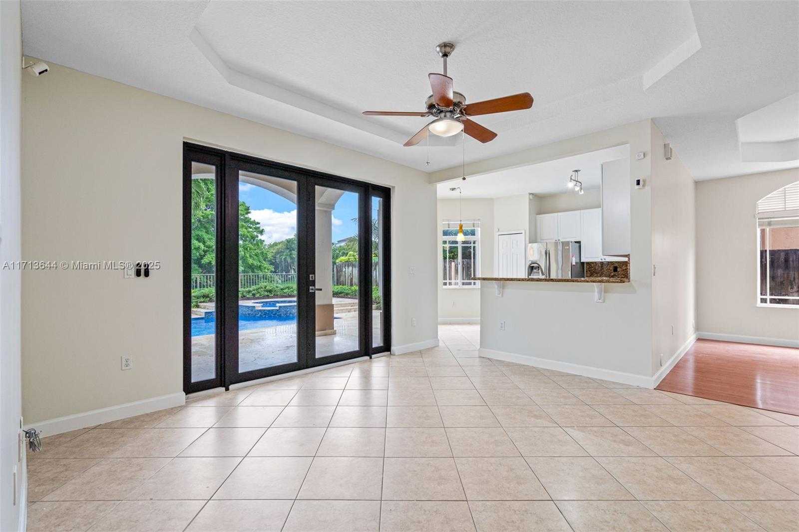 Small Image of 6423 SOUTH WEST 162ND PATH, Miami Number 14