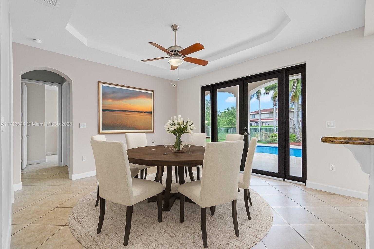 Small Image of 6423 SOUTH WEST 162ND PATH, Miami Number 17