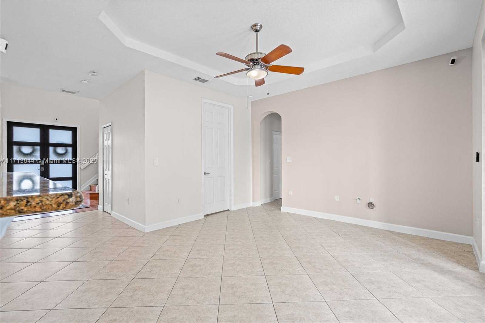 Small Image of 6423 SOUTH WEST 162ND PATH, Miami Number 18