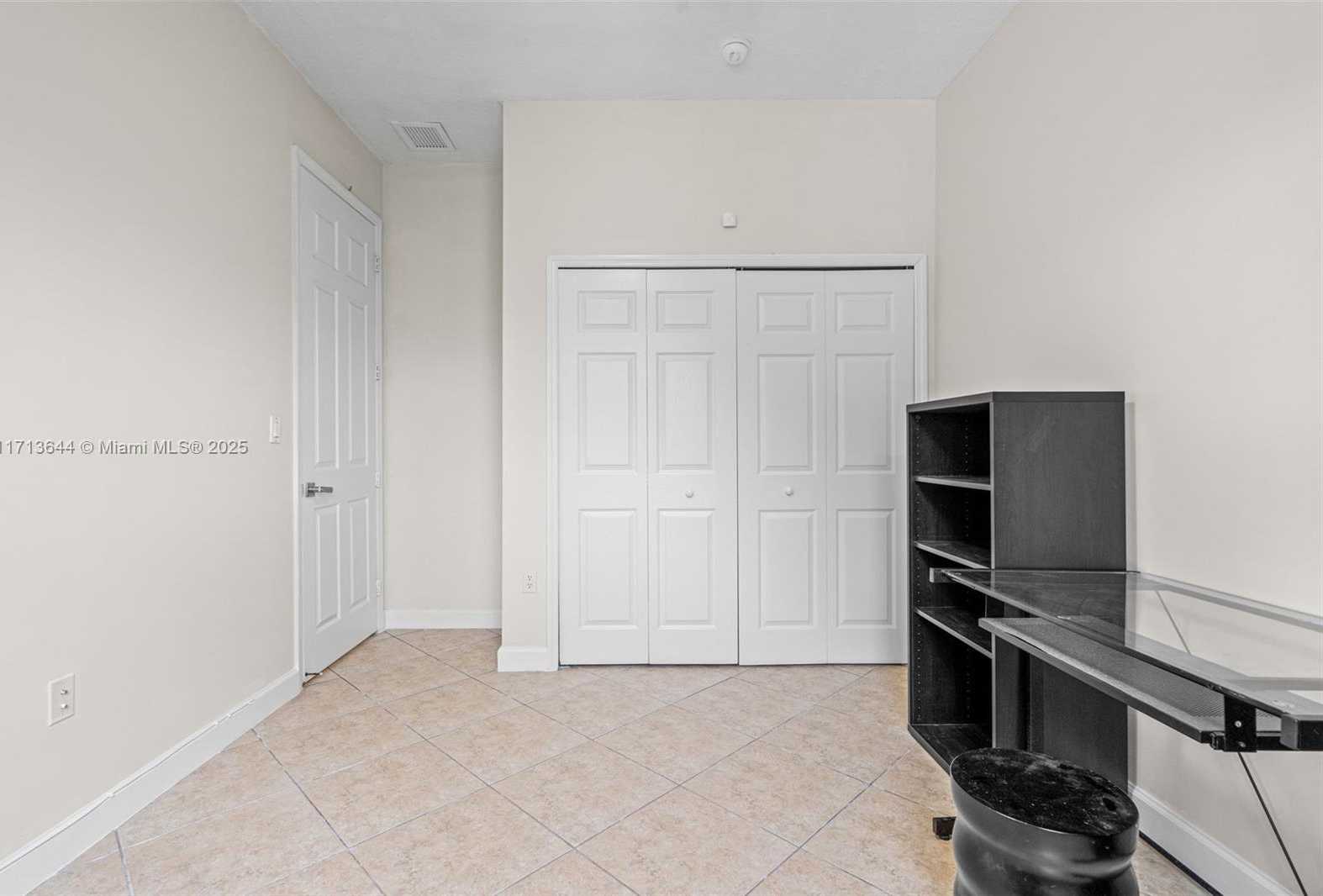 Small Image of 6423 SOUTH WEST 162ND PATH, Miami Number 20