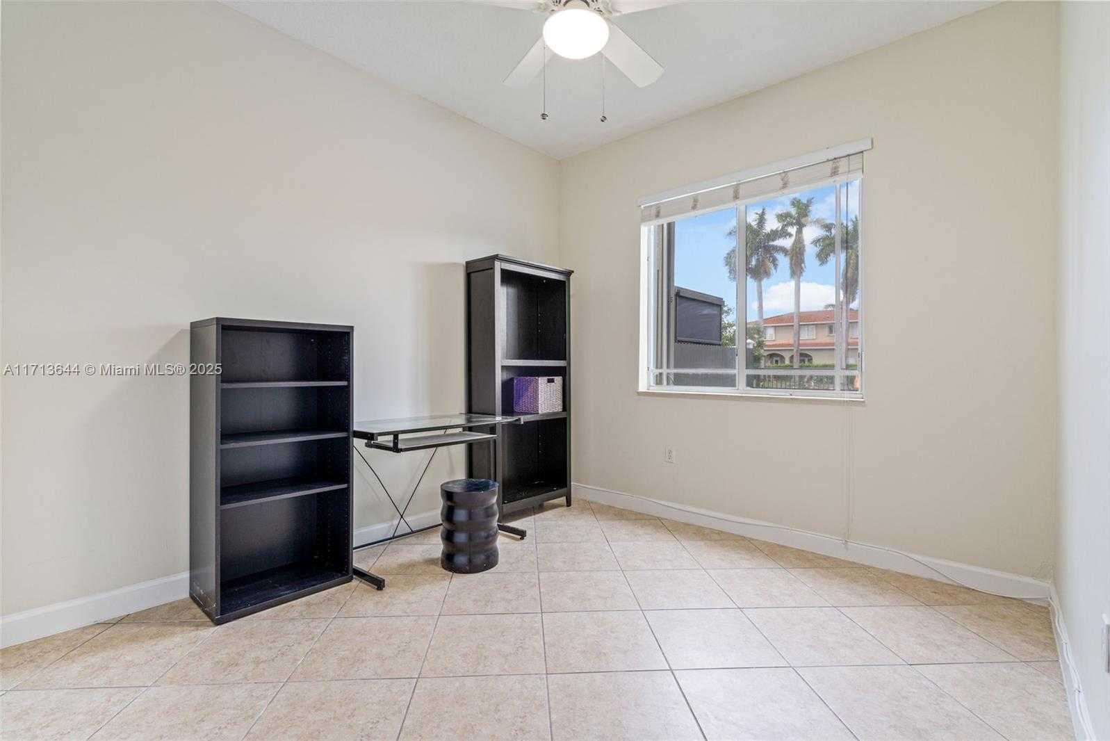 Small Image of 6423 SOUTH WEST 162ND PATH, Miami Number 21