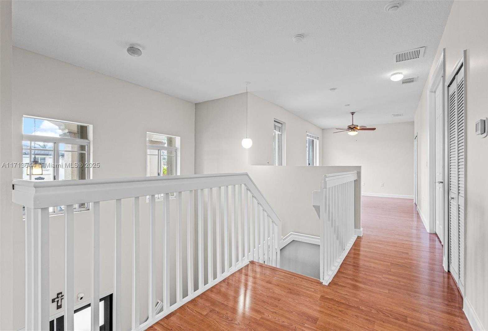 Small Image of 6423 SOUTH WEST 162ND PATH, Miami Number 23